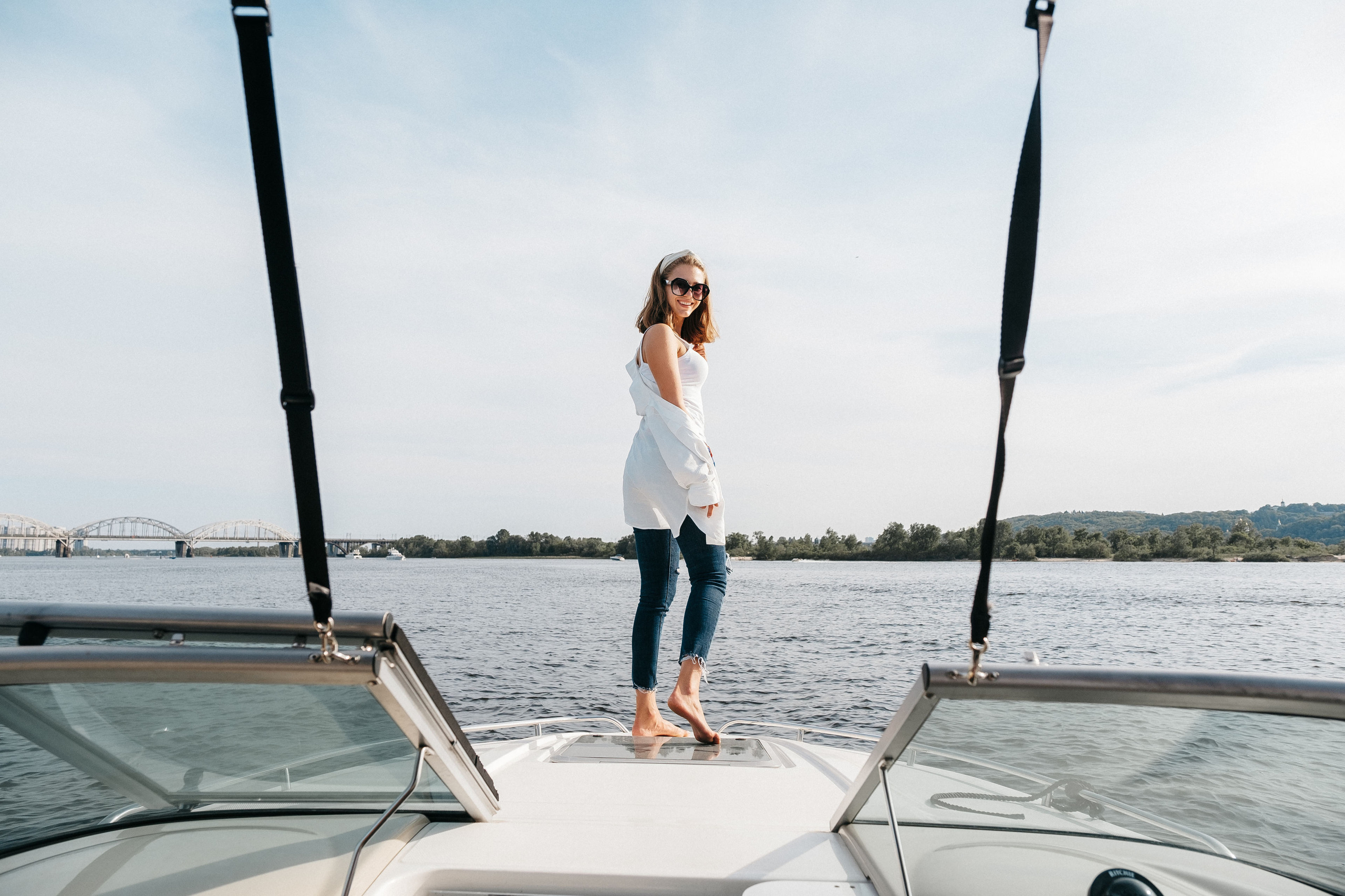 YahtClub Kiev 18.05.19. Ivan Skufinsky — wedding and family photographer in Vancouver