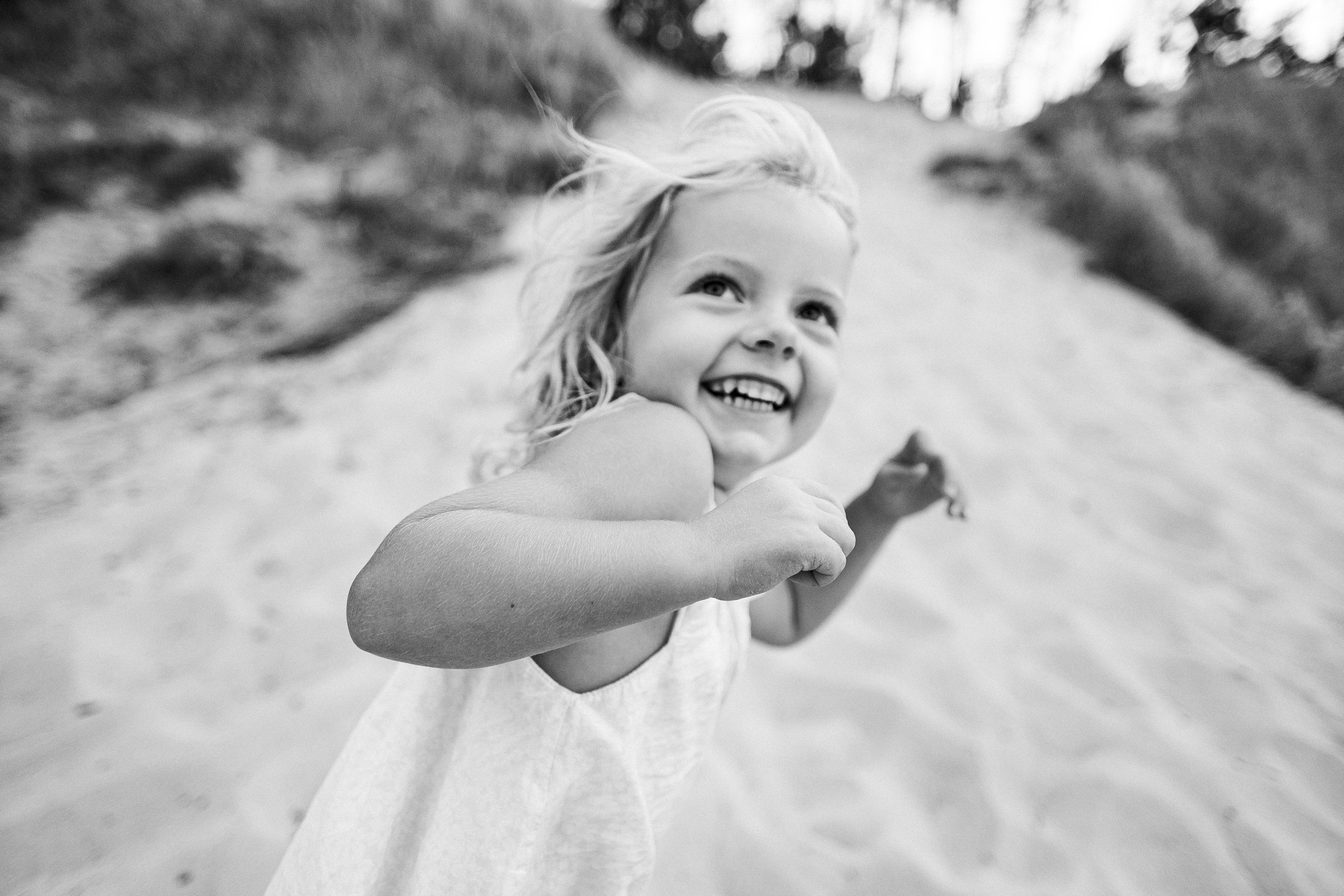 Sincere family photo session. искренняя семейная фотосессия. Ivan Skufinsky — wedding and family photographer in Vancouver