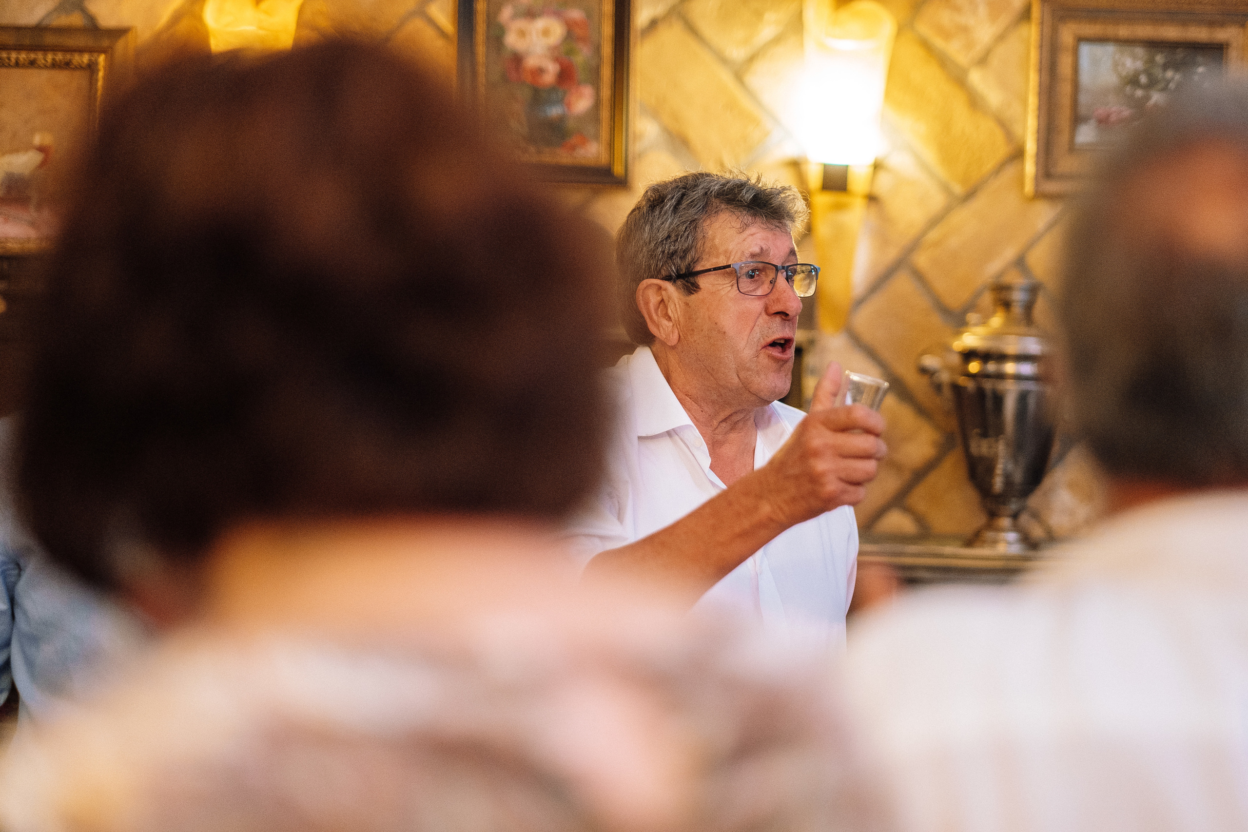 2019 19.10 WeddingStory Евгений+Юлия. Ivan Skufinsky — wedding and family photographer in Vancouver