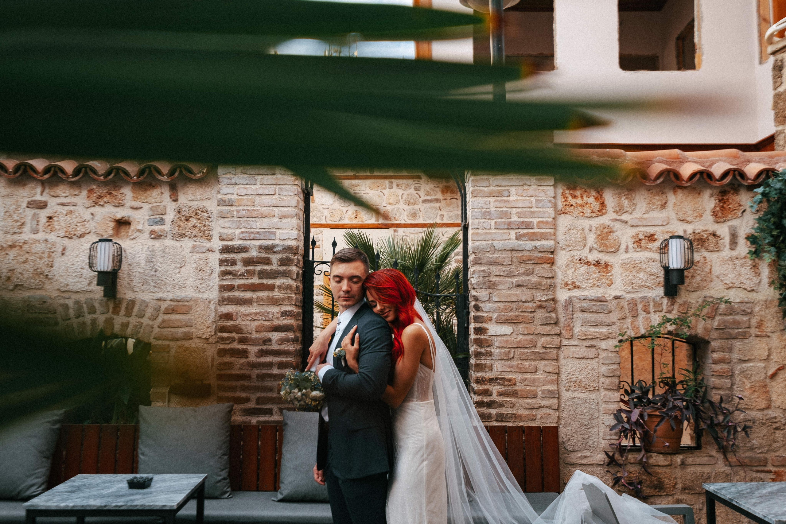 Wedding photographer in Vancouver Весільний фотограф у Ванкувері. Ivan Skufinsky — wedding and family photographer in Vancouver