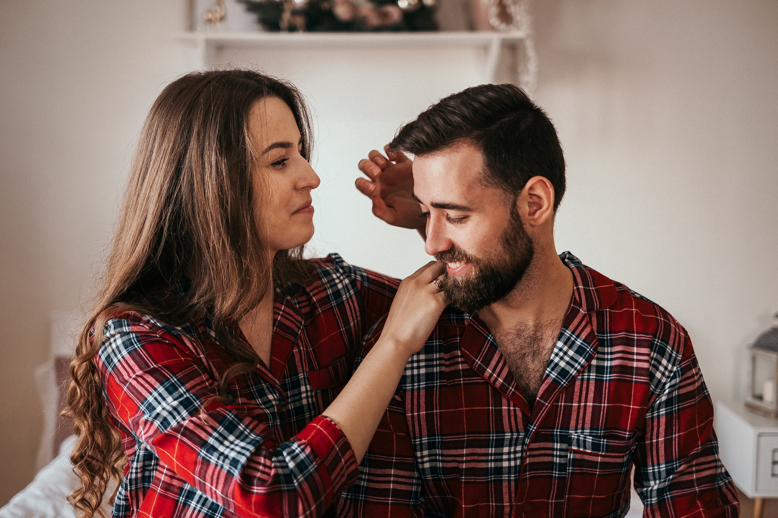 LoveStory --- Marina+Alex --- W-Studio. Ivan Skufinsky — wedding and family photographer in Vancouver