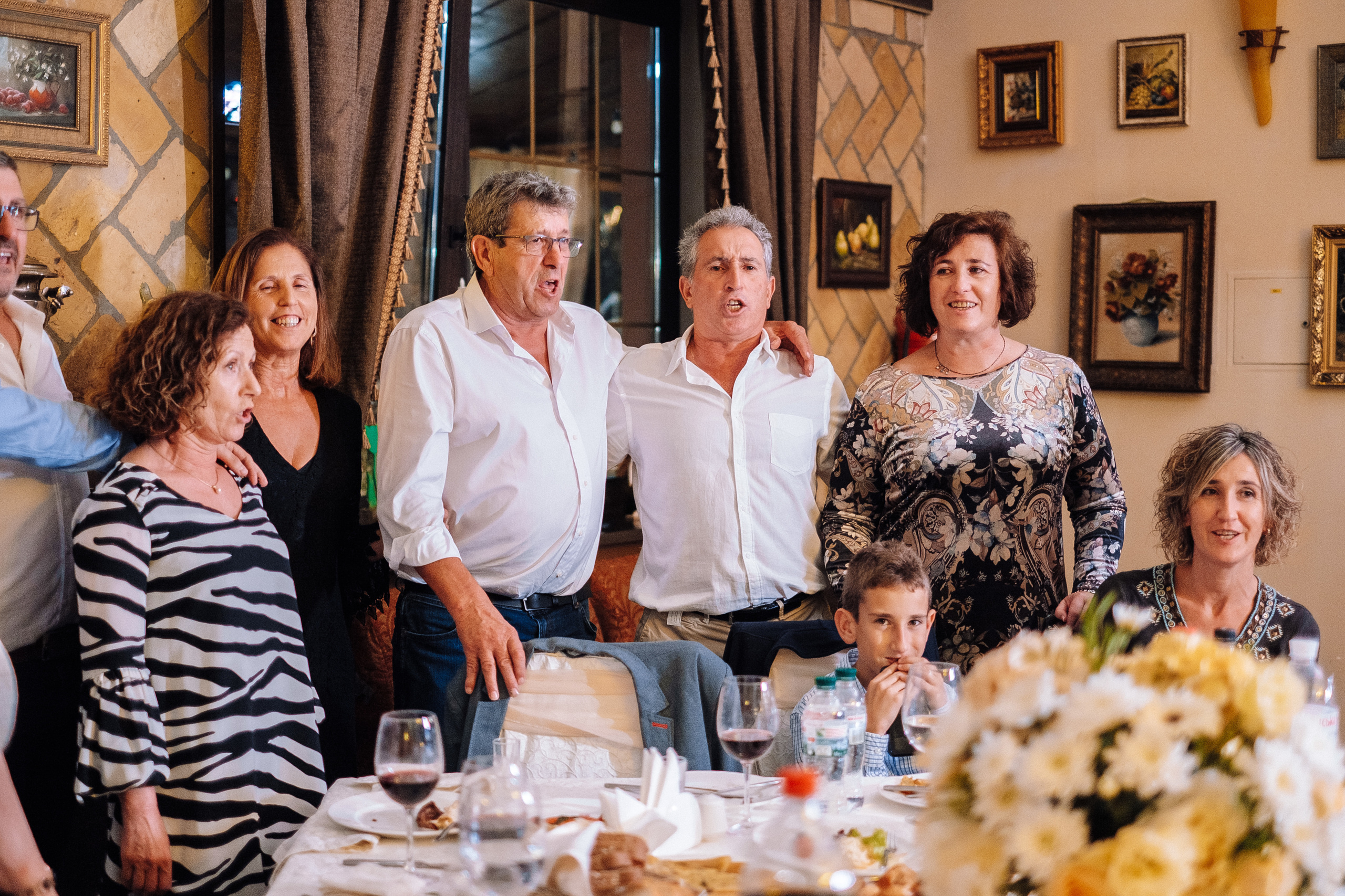 2019 19.10 WeddingStory Евгений+Юлия. Ivan Skufinsky — wedding and family photographer in Vancouver