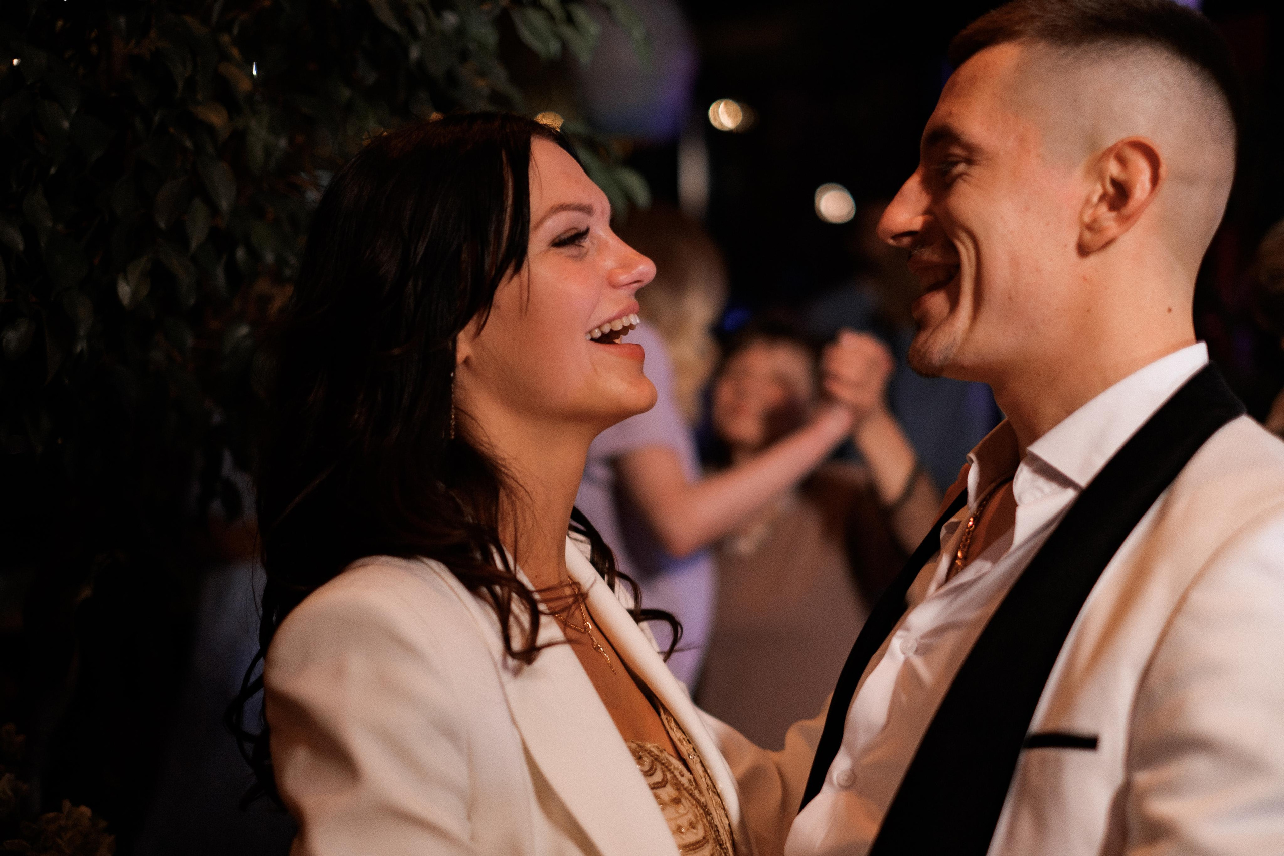 Wedding photographer in Vancouver BC. Весільний фотограф у Ванкувер. Ivan Skufinsky — wedding and family photographer in Vancouver