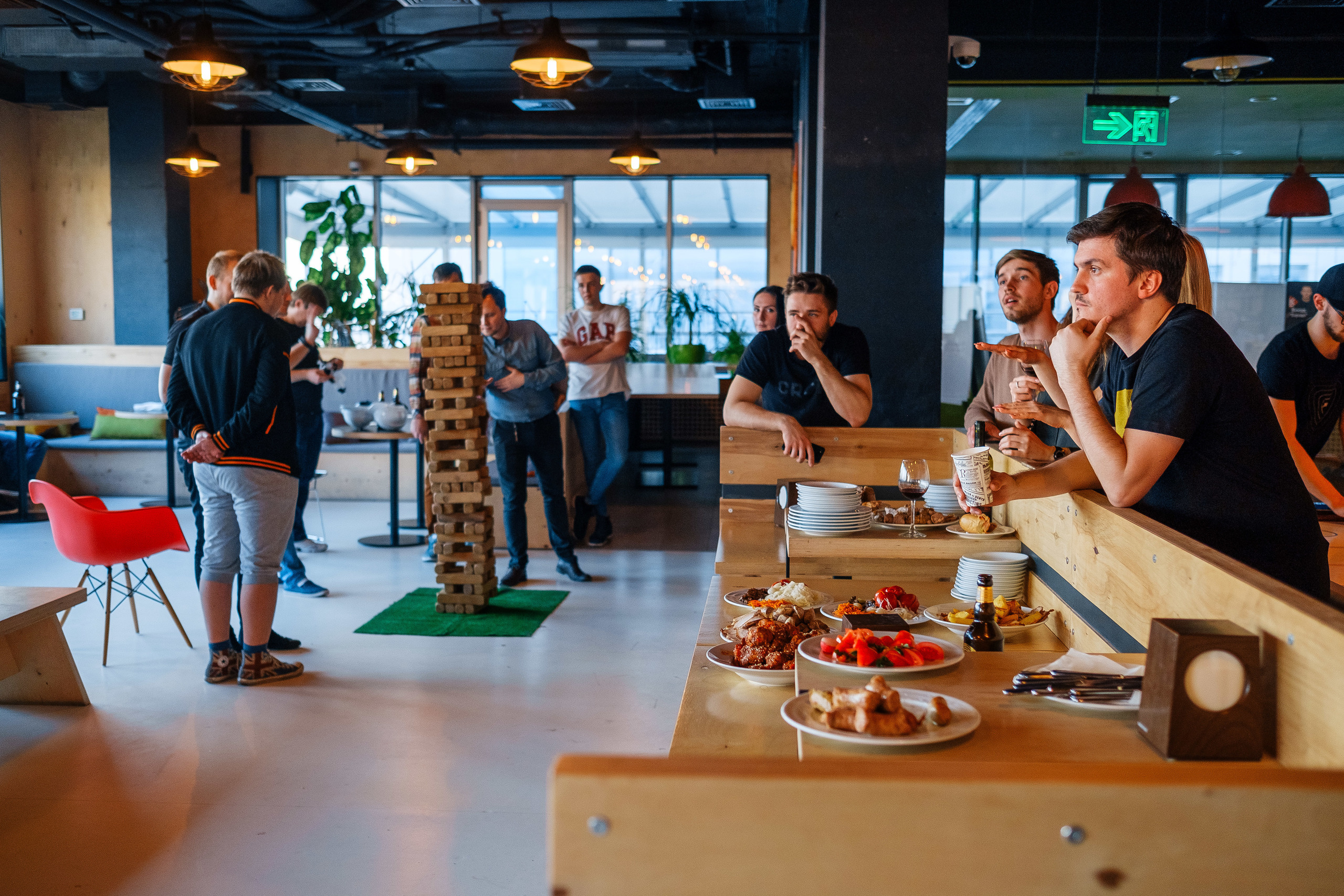 Профессиональный репортажный фотограф. Ivan Skufinsky — wedding and family photographer in Vancouver