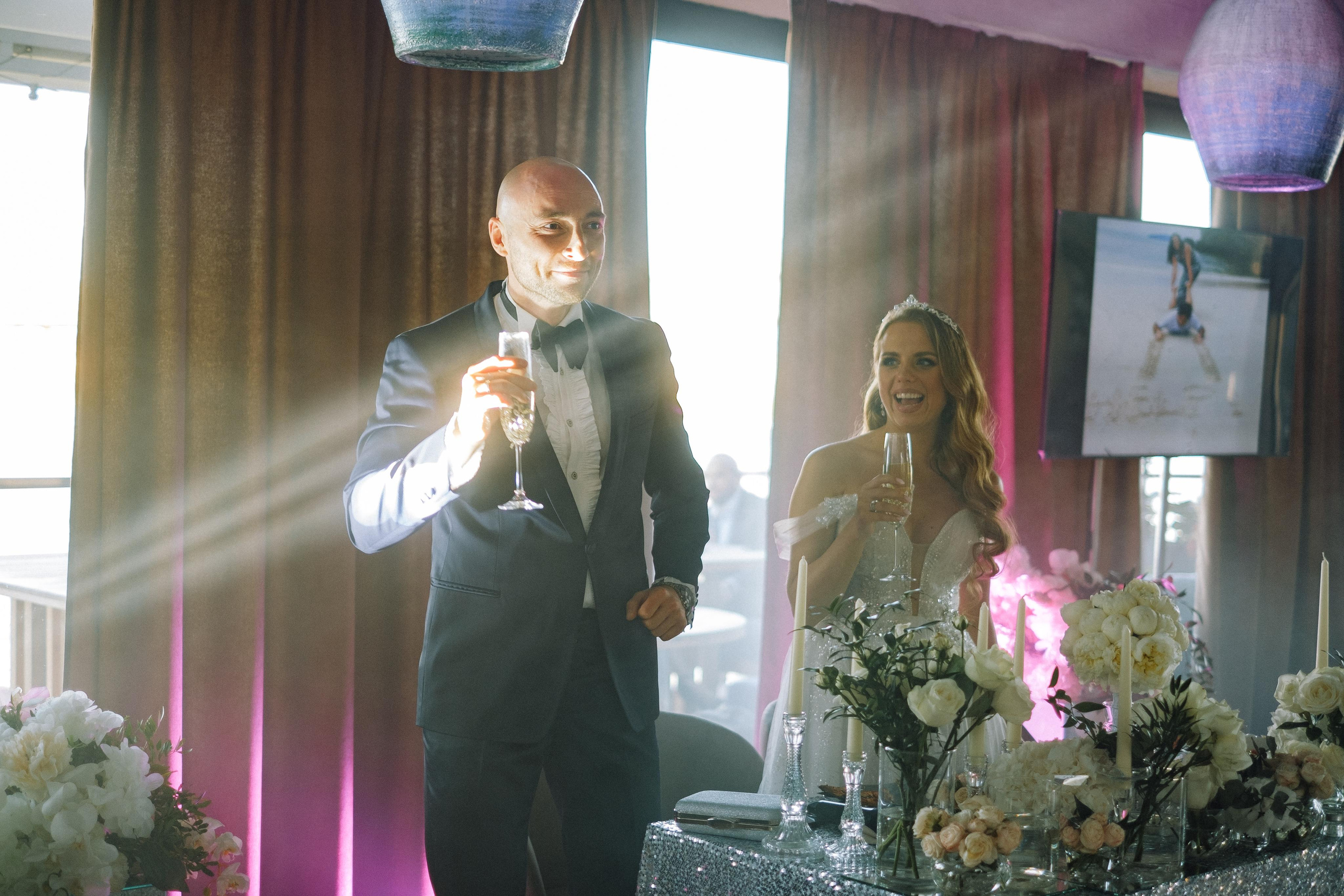 Wedding photographer in Vancouver BC. Весільний фотограф у Ванкувер. Ivan Skufinsky — wedding and family photographer in Vancouver