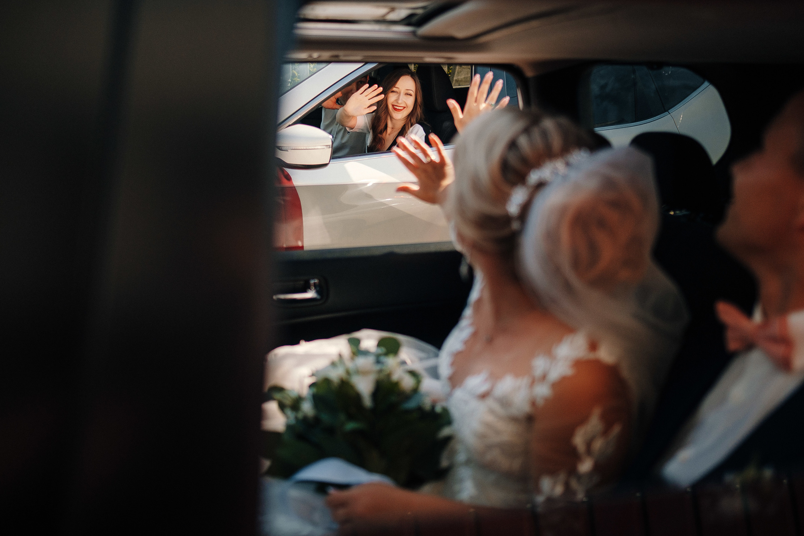 PRE 07.09.19 Влад+Яна. Ivan Skufinsky — wedding and family photographer in Vancouver