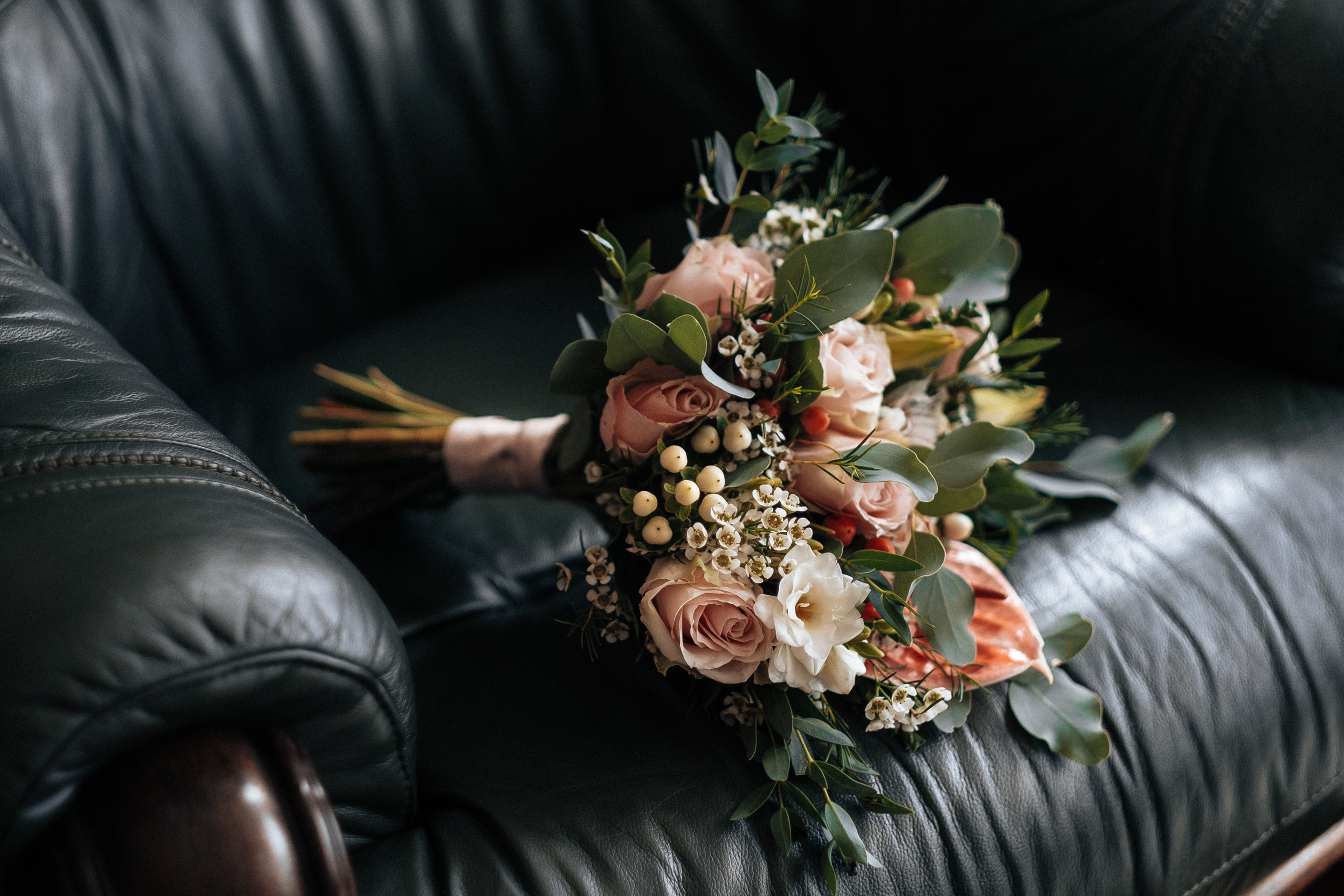 2019.09.28 Wedding Story DA Versal. Ivan Skufinsky — wedding and family photographer in Vancouver