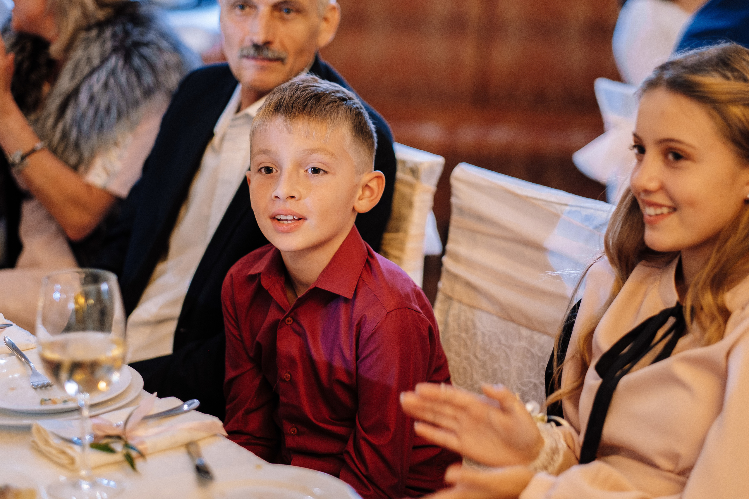 2019 19.10 WeddingStory Евгений+Юлия. Ivan Skufinsky — wedding and family photographer in Vancouver