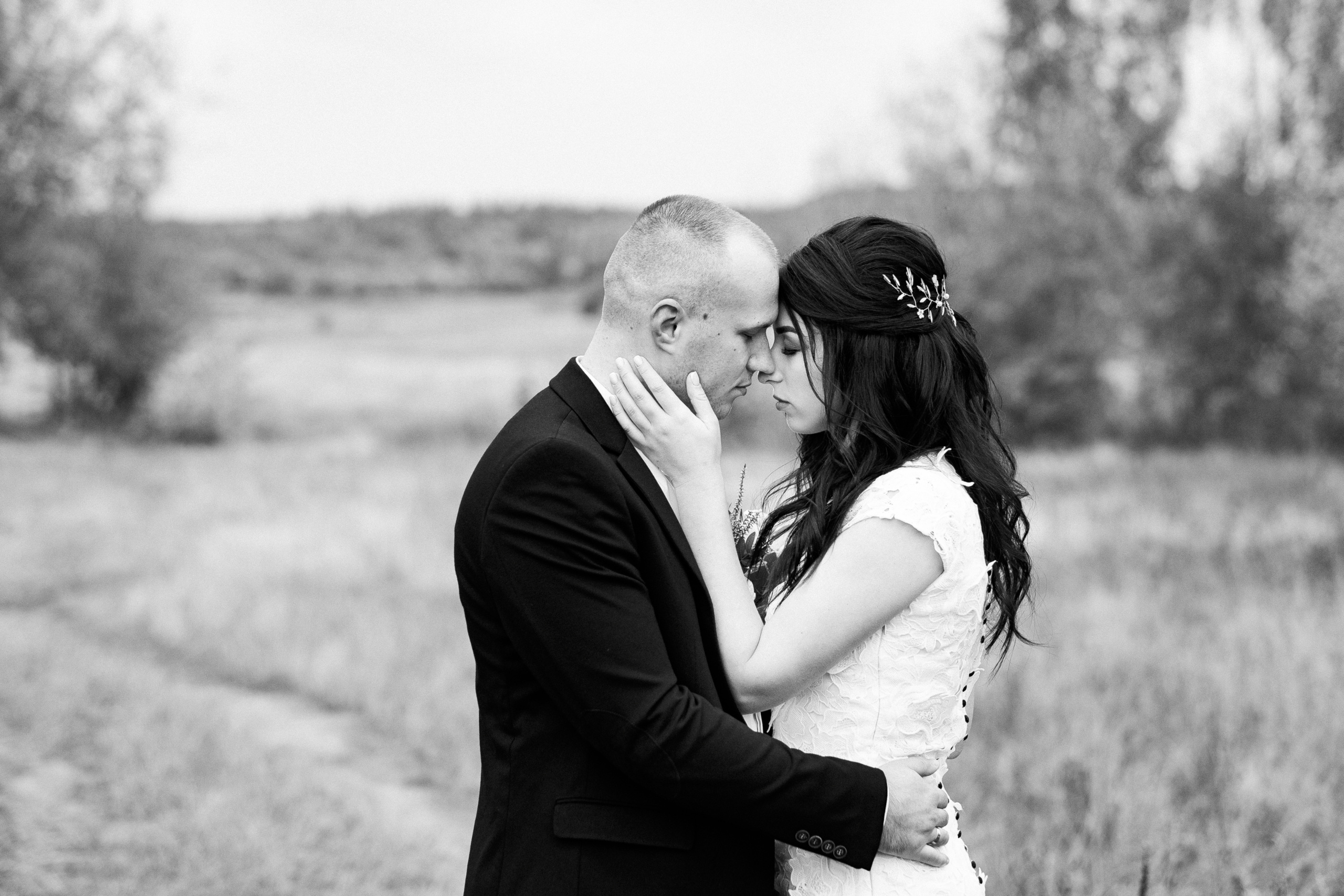 5.10 Wedding Story Yana+Sergey. Ivan Skufinsky — wedding and family photographer in Vancouver