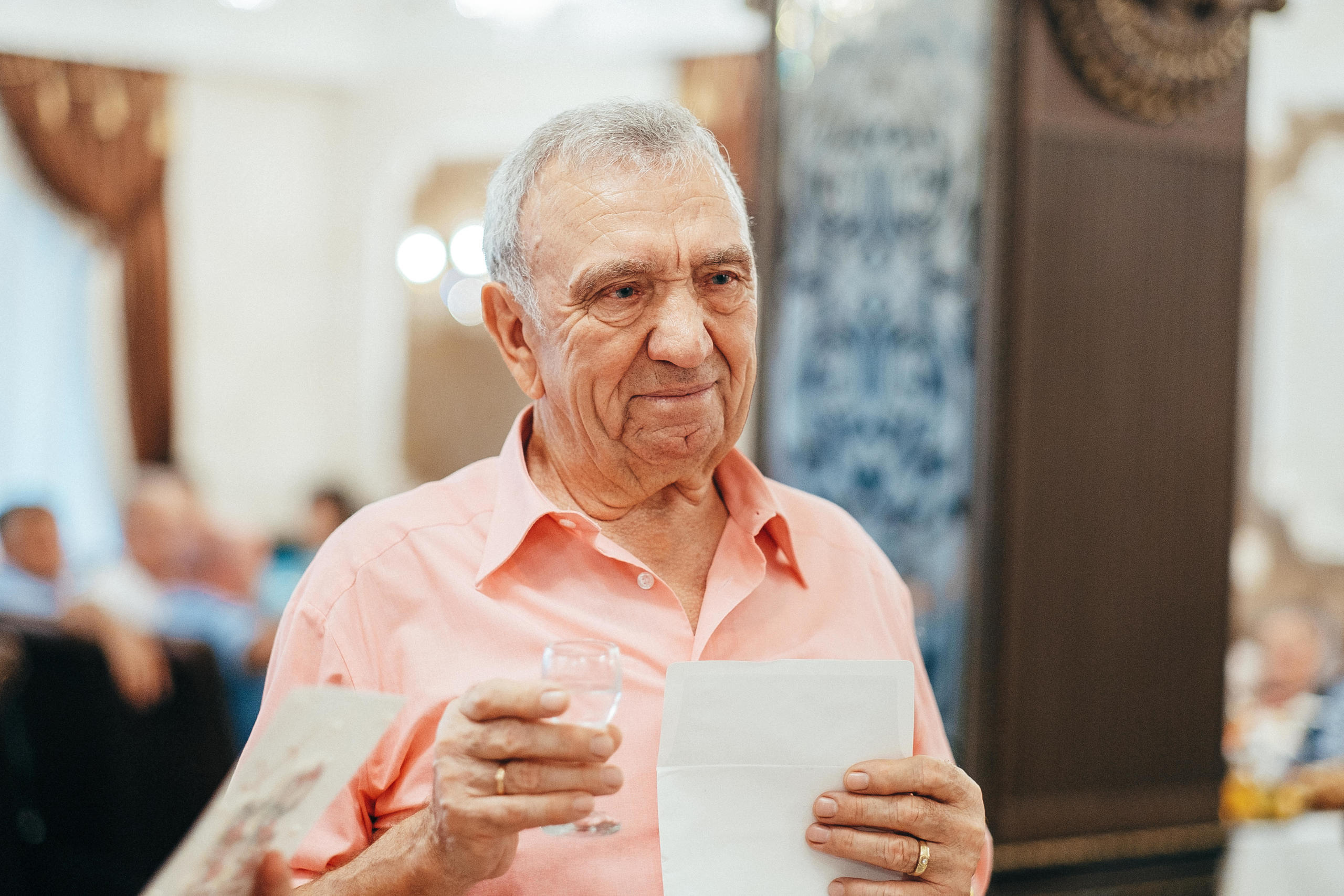 Евгений+Виктория 21.07.2018. Ivan Skufinsky — wedding and family photographer in Vancouver