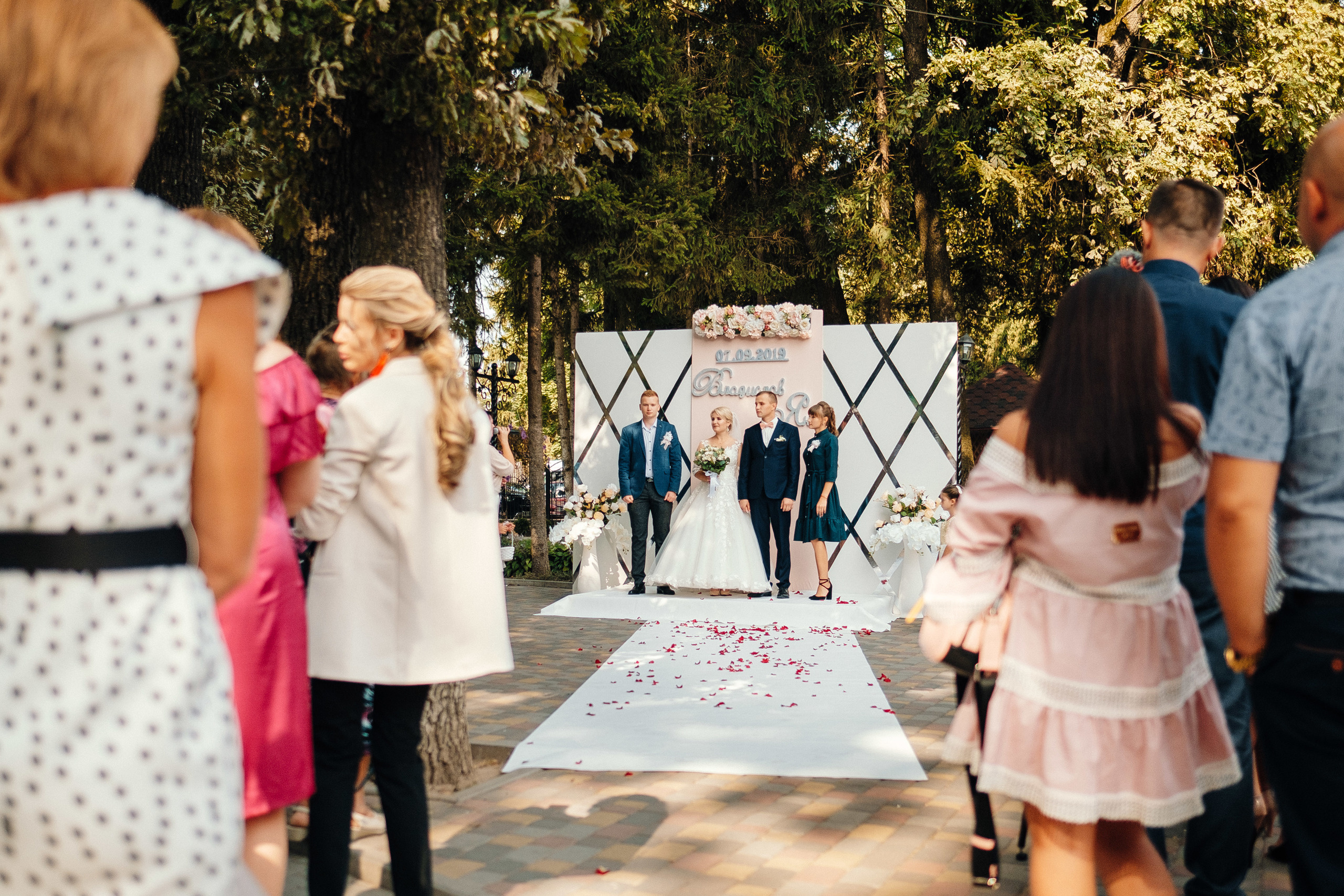 PRE 07.09.19 Влад+Яна. Ivan Skufinsky — wedding and family photographer in Vancouver