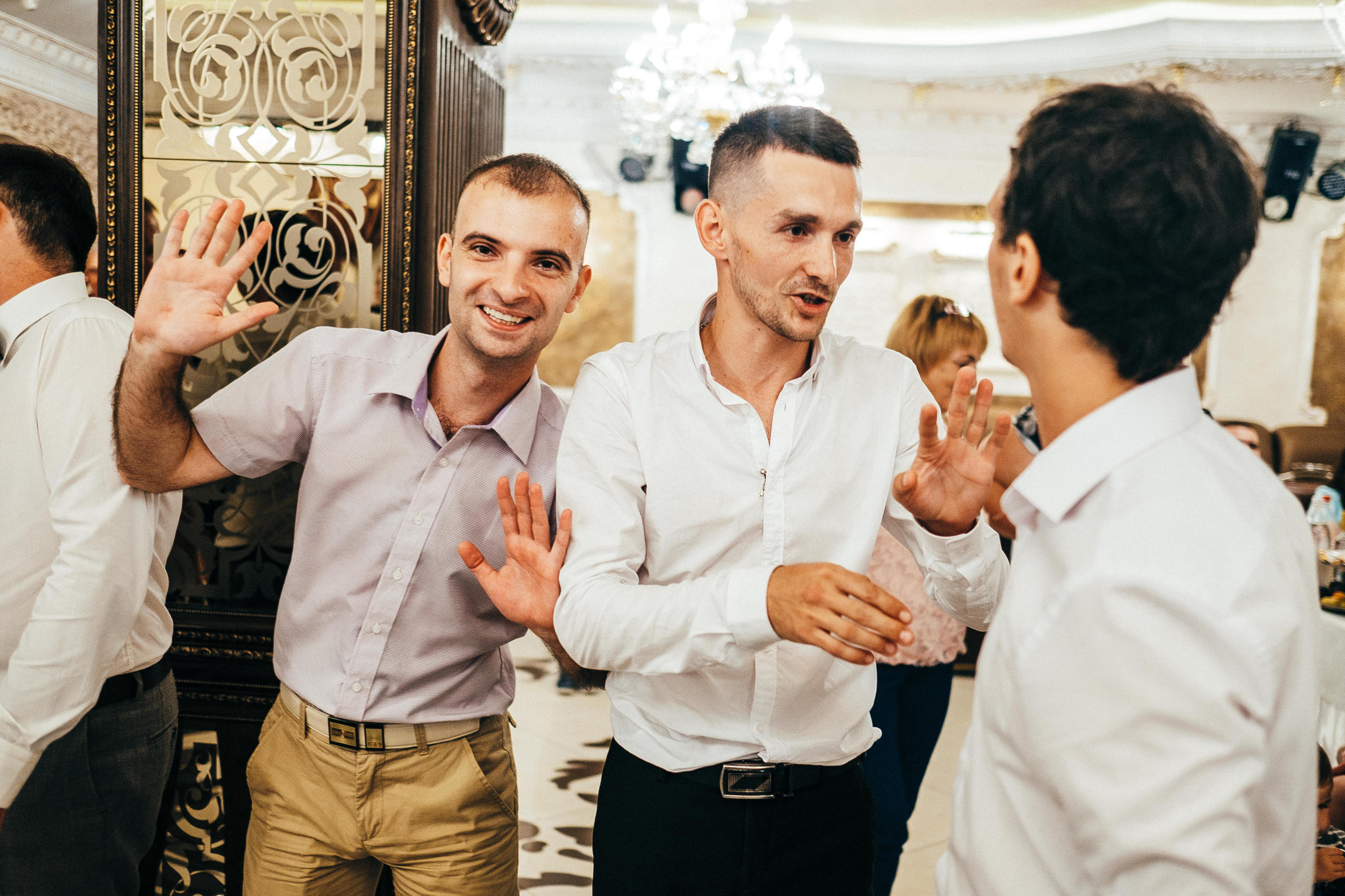 Евгений+Виктория 21.07.2018. Ivan Skufinsky — wedding and family photographer in Vancouver