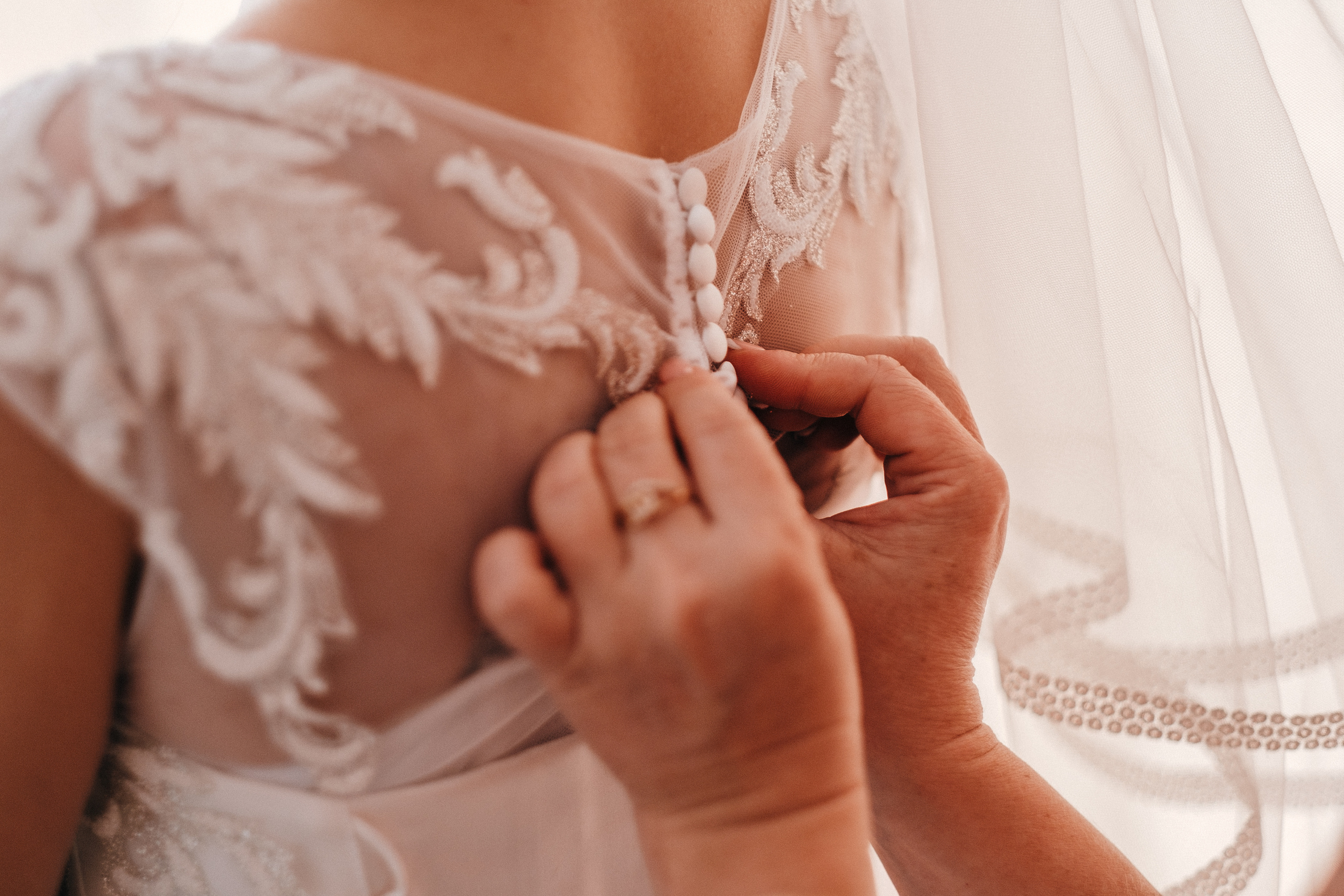 Свадьба 10.08.2019. Ivan Skufinsky — wedding and family photographer in Vancouver