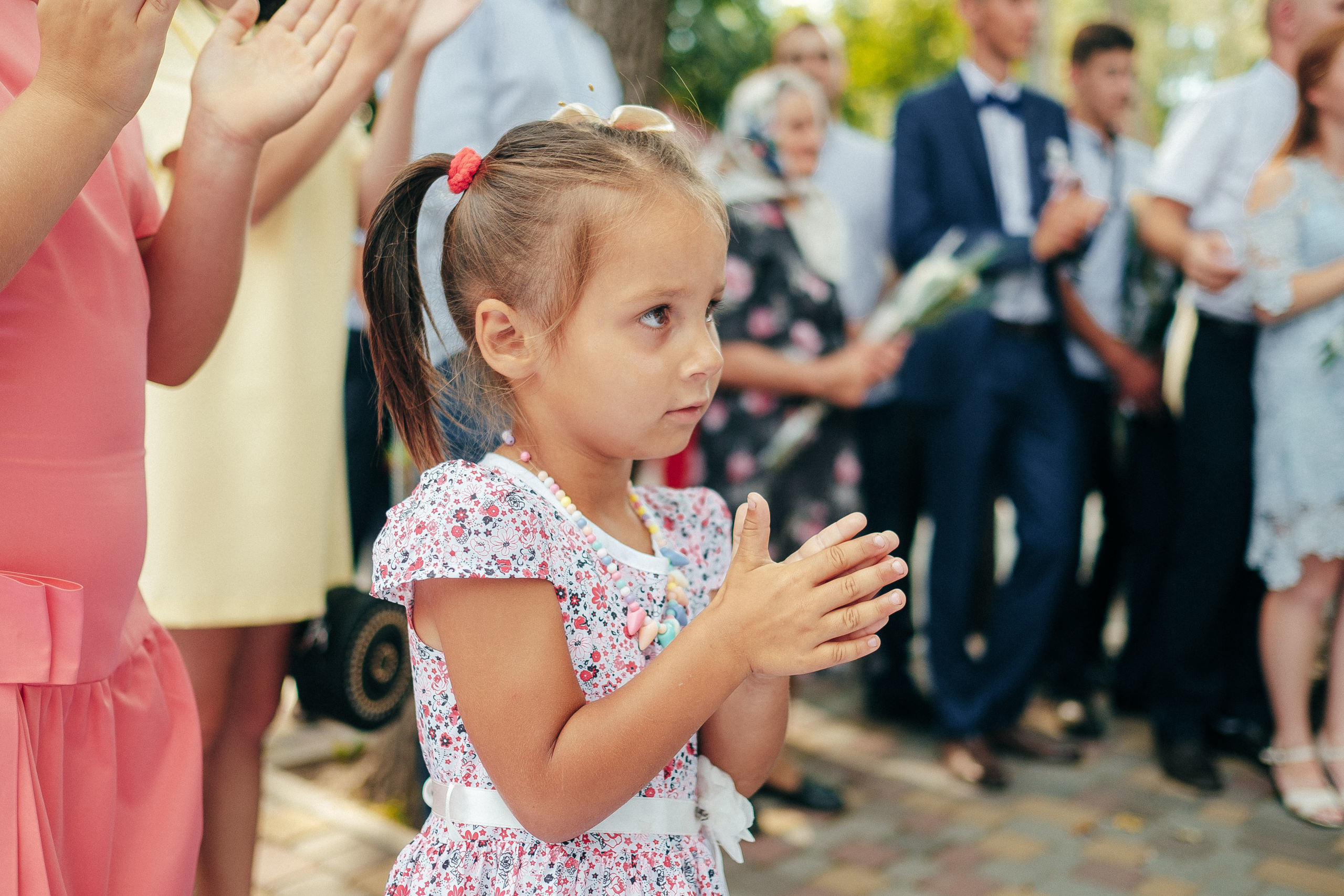 4.08.2018 Wedding Day. Ivan Skufinsky — wedding and family photographer in Vancouver