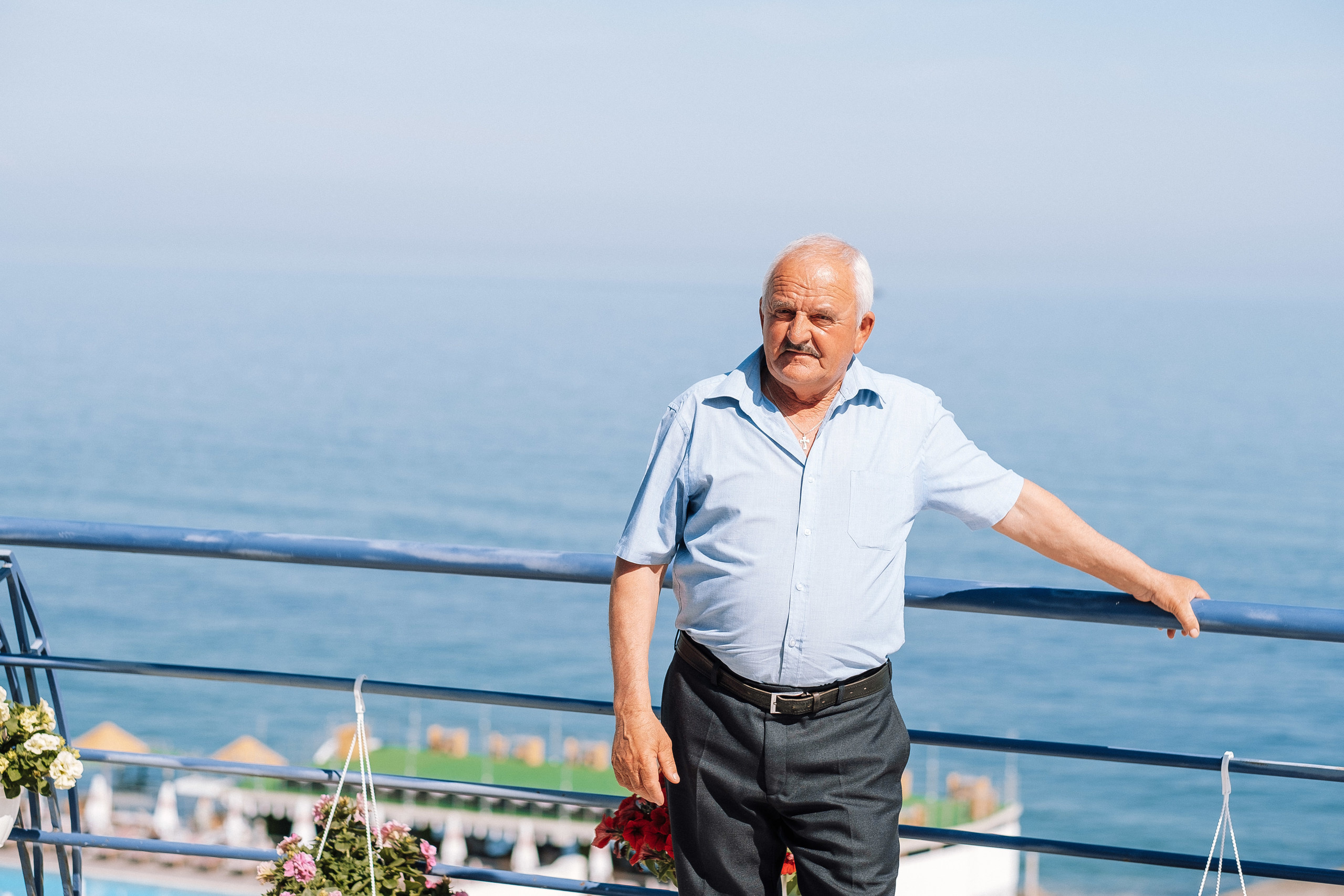 Вика+Максим. Ivan Skufinsky — wedding and family photographer in Vancouver