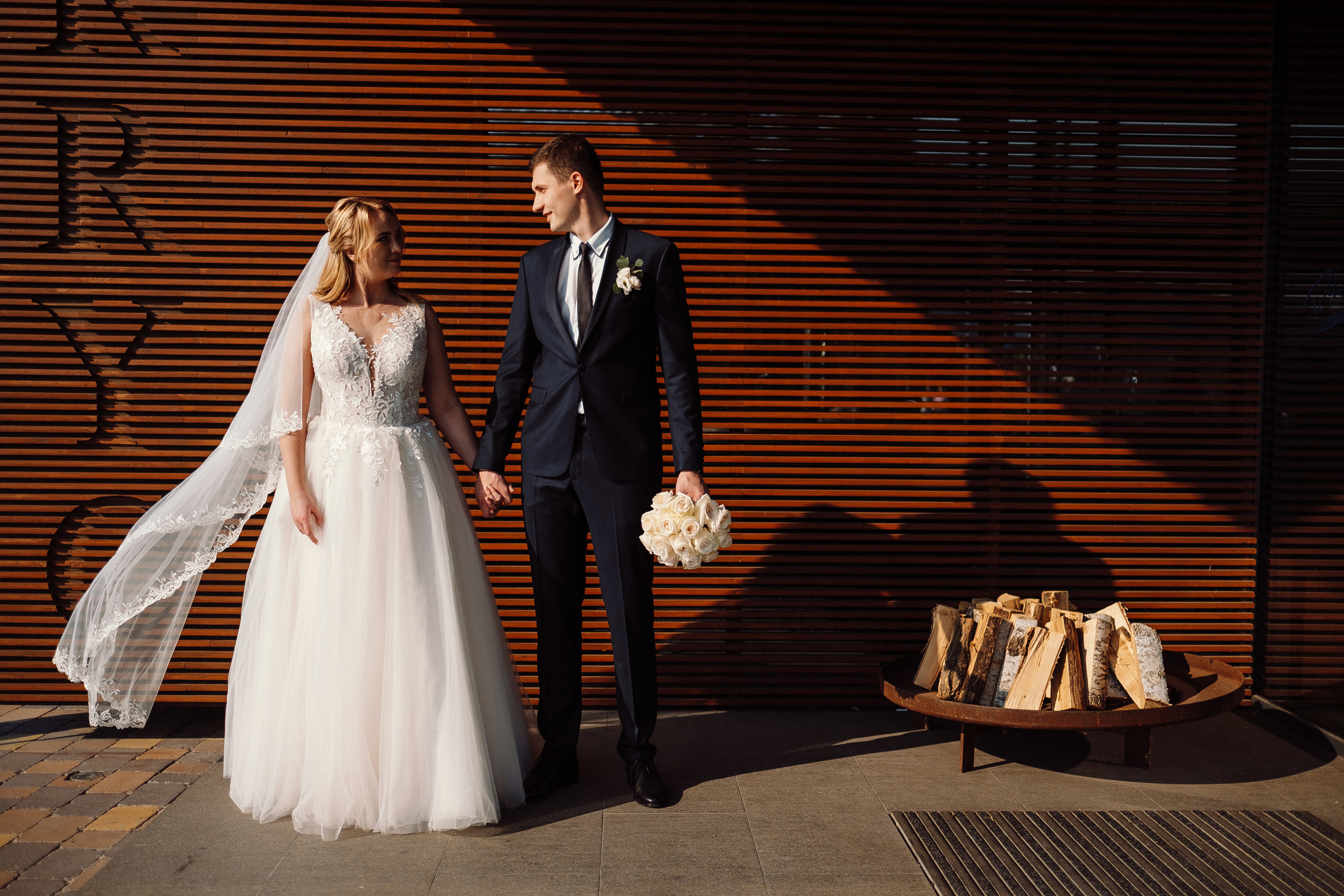 2019 19.10 WeddingStory Евгений+Юлия. Ivan Skufinsky — wedding and family photographer in Vancouver