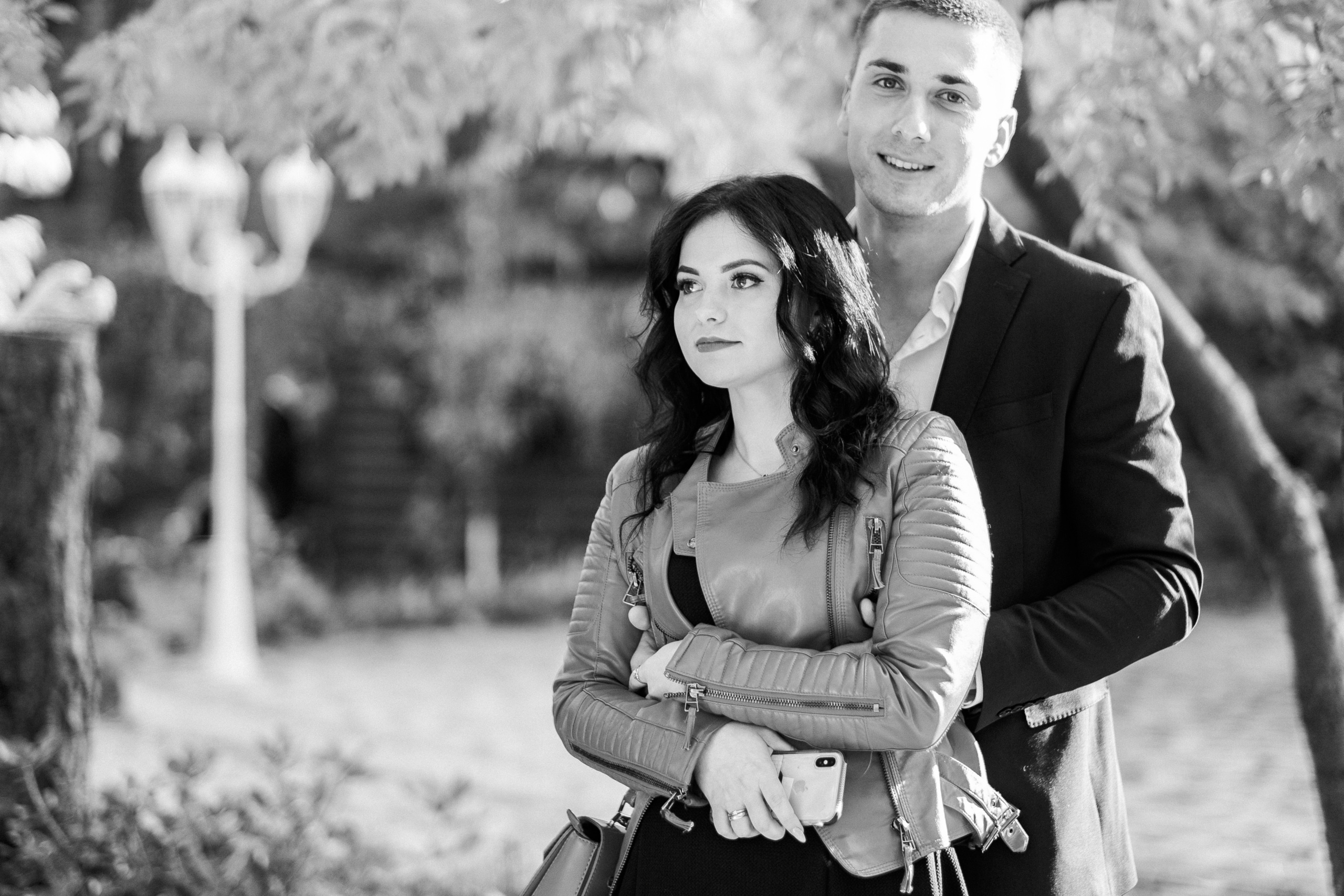 2019 19.10 WeddingStory Евгений+Юлия. Ivan Skufinsky — wedding and family photographer in Vancouver