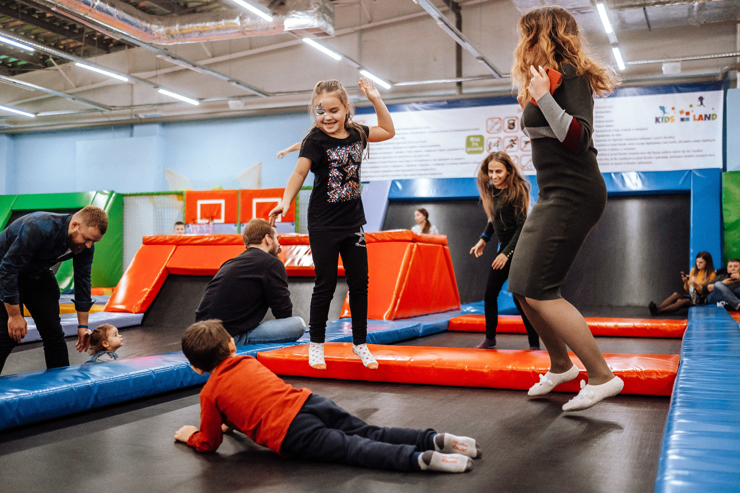 День Народження Матвій. Ivan Skufinsky — wedding and family photographer in Vancouver