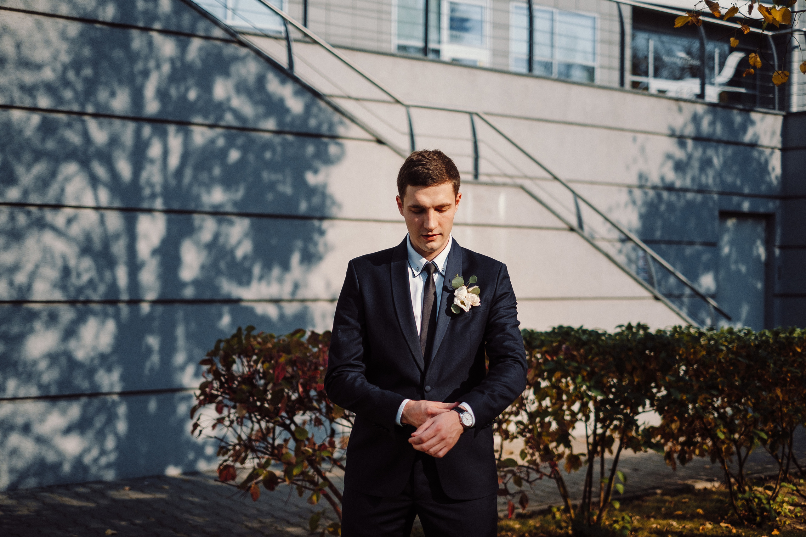 2019 19.10 WeddingStory Евгений+Юлия. Ivan Skufinsky — wedding and family photographer in Vancouver