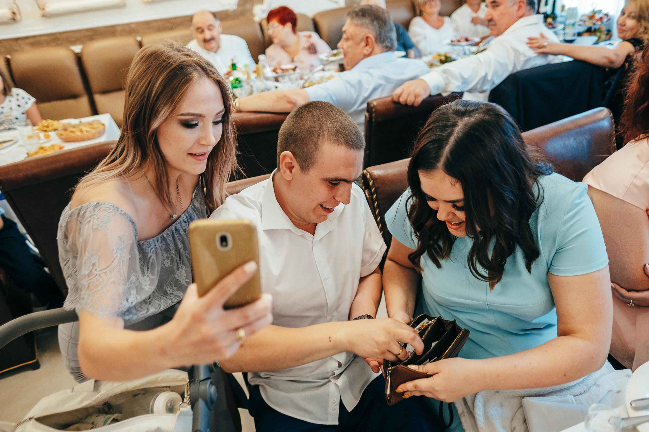 Евгений+Виктория 21.07.2018. Ivan Skufinsky — wedding and family photographer in Vancouver