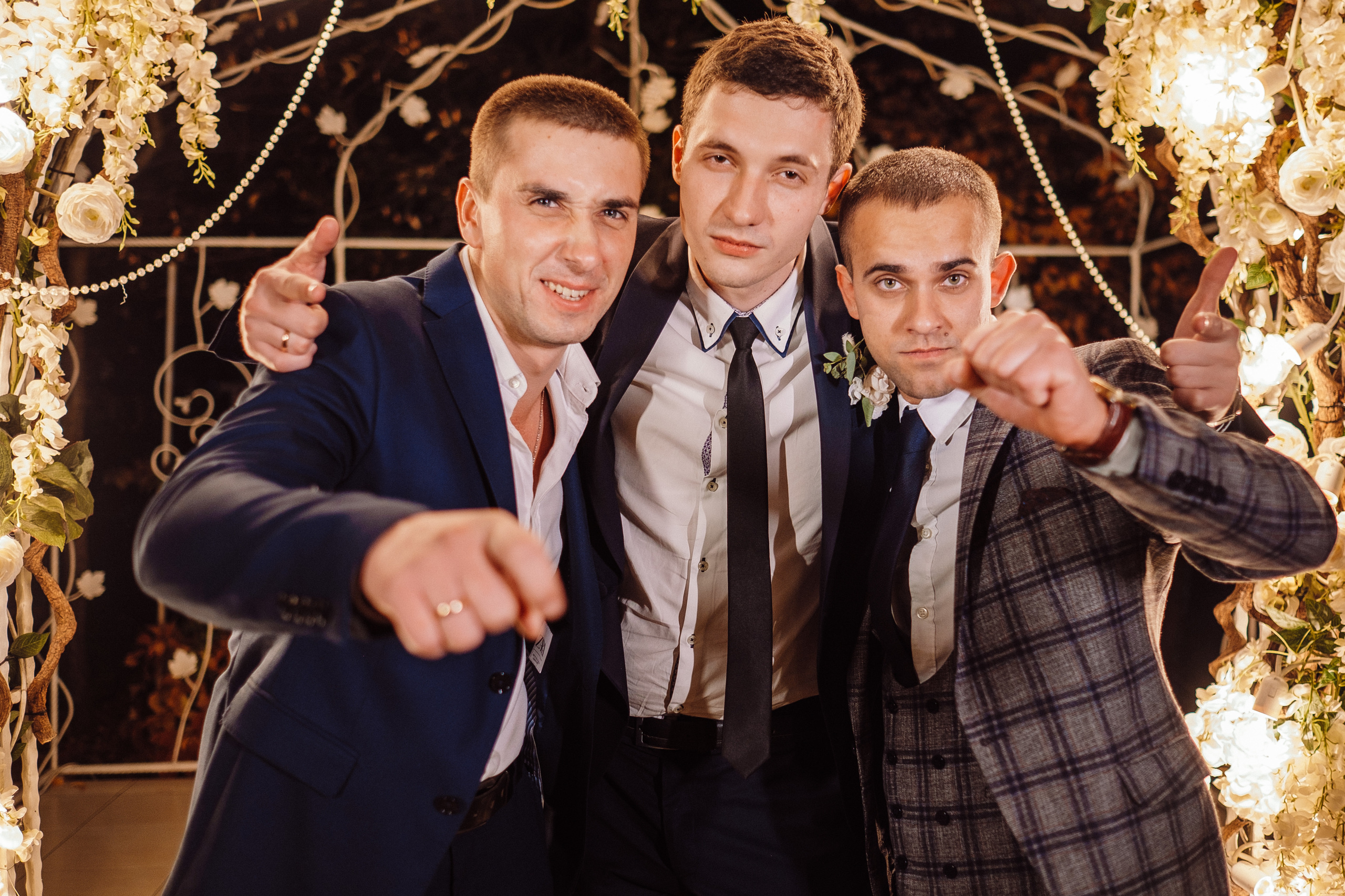 2019 19.10 WeddingStory Евгений+Юлия. Ivan Skufinsky — wedding and family photographer in Vancouver