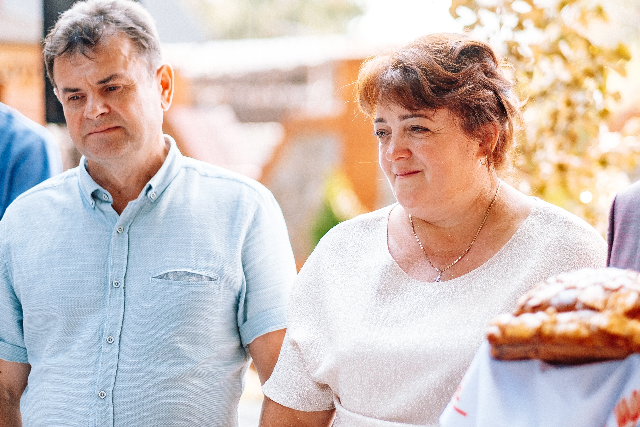 Свадебная история Иван+Ирина. Ivan Skufinsky — wedding and family photographer in Vancouver