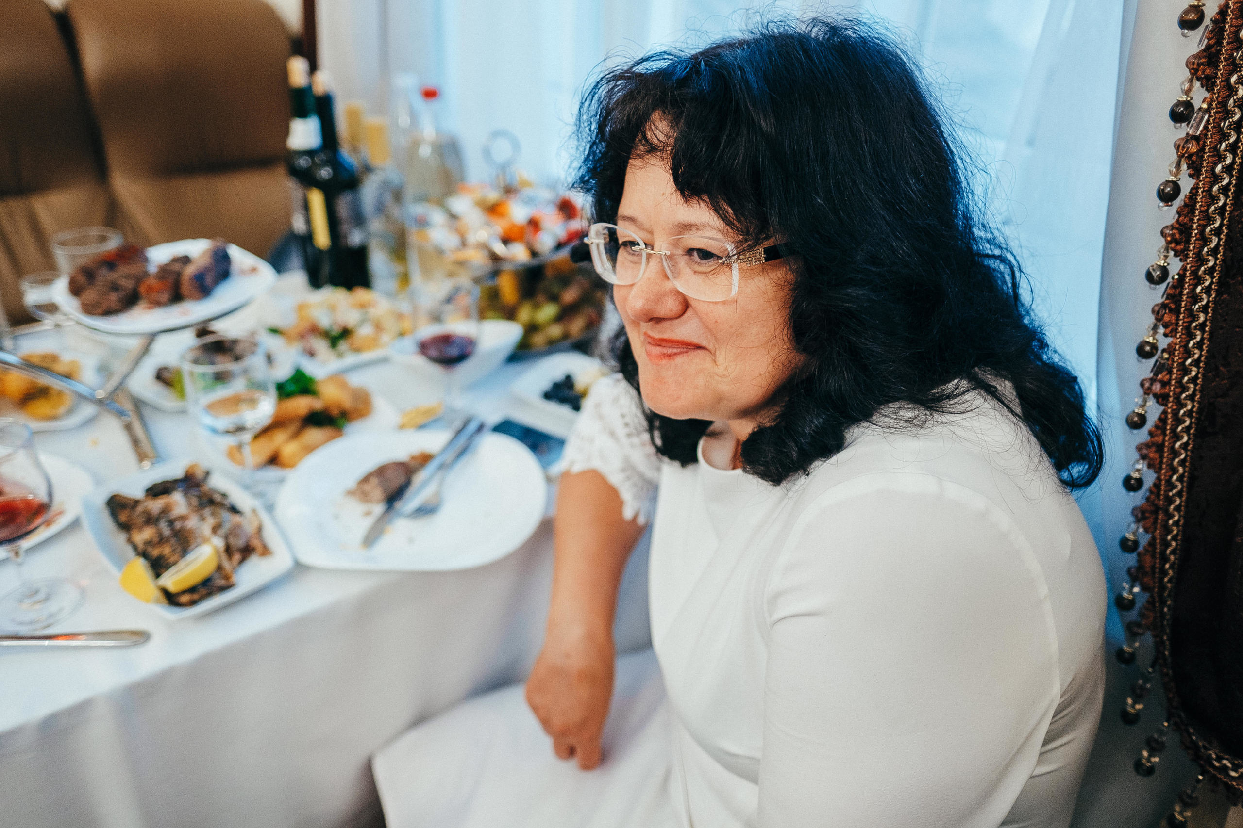 Евгений+Виктория 21.07.2018. Ivan Skufinsky — wedding and family photographer in Vancouver