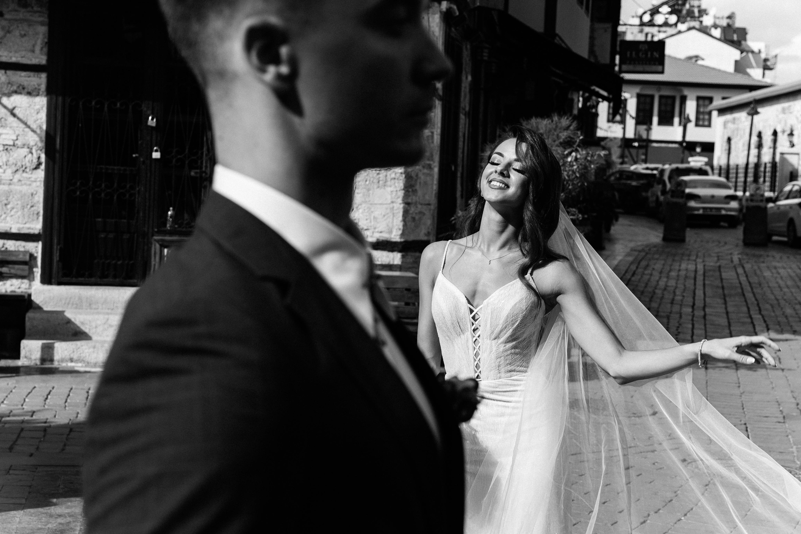 Wedding photographer in Vancouver Весільний фотограф у Ванкувері. Ivan Skufinsky — wedding and family photographer in Vancouver