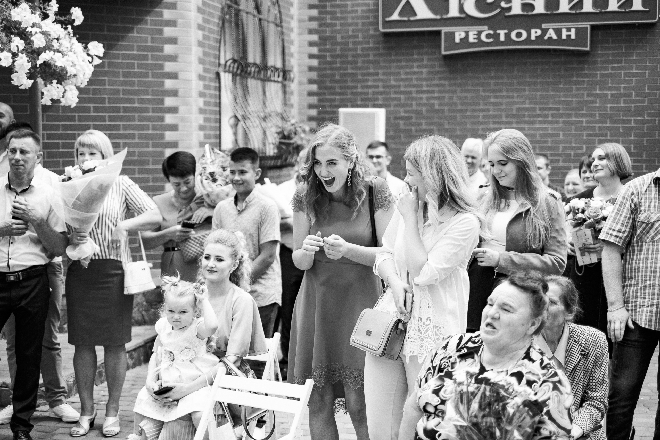 СВАДЬБА 20.07.2019 Дима+Катя. Ivan Skufinsky — wedding and family photographer in Vancouver