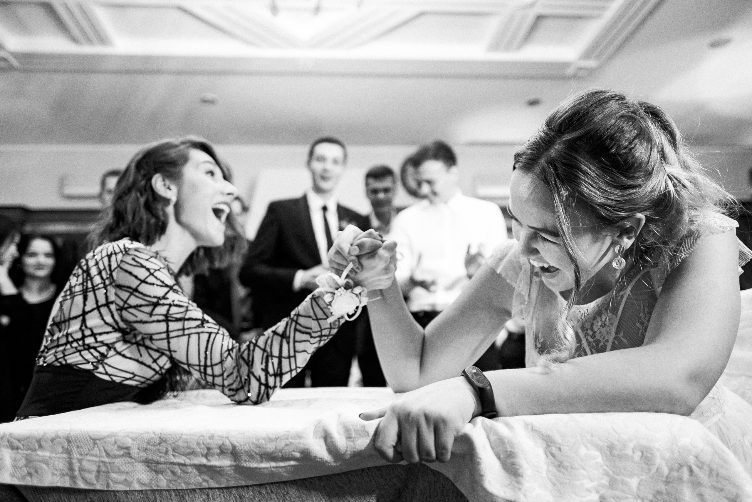 2019 19.10 WeddingStory Евгений+Юлия. Ivan Skufinsky — wedding and family photographer in Vancouver