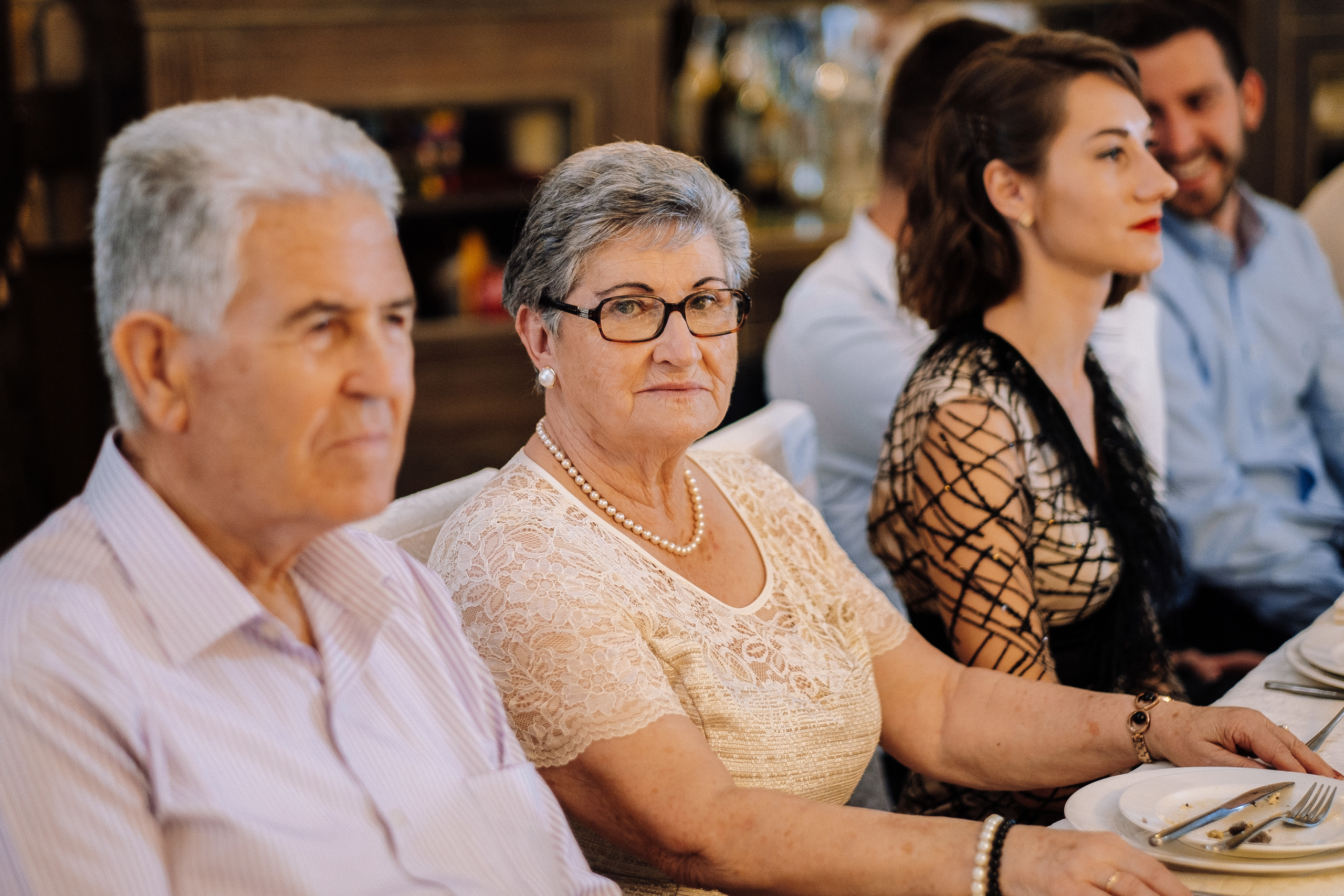 2019 19.10 WeddingStory Евгений+Юлия. Ivan Skufinsky — wedding and family photographer in Vancouver