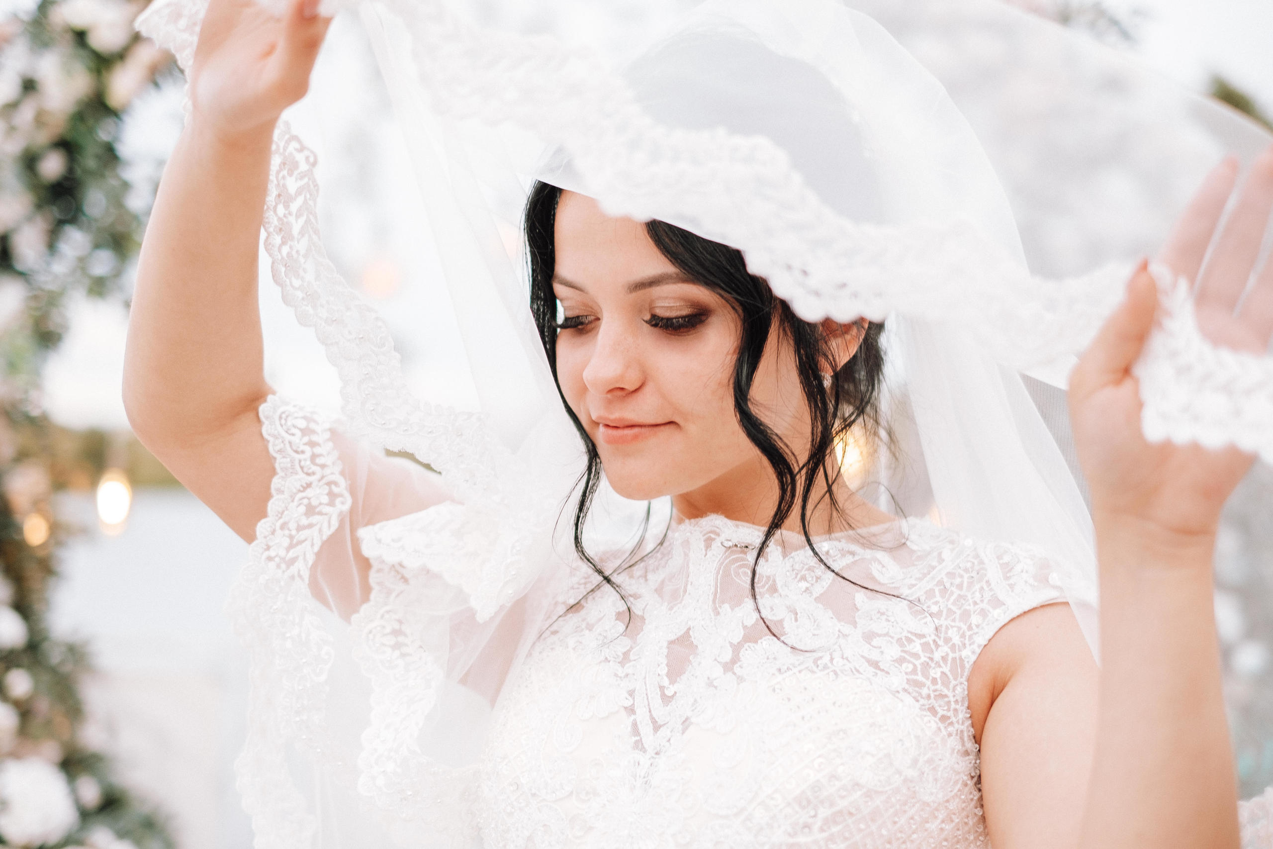 29.06.2019 WeddingStory. Ivan Skufinsky — wedding and family photographer in Vancouver