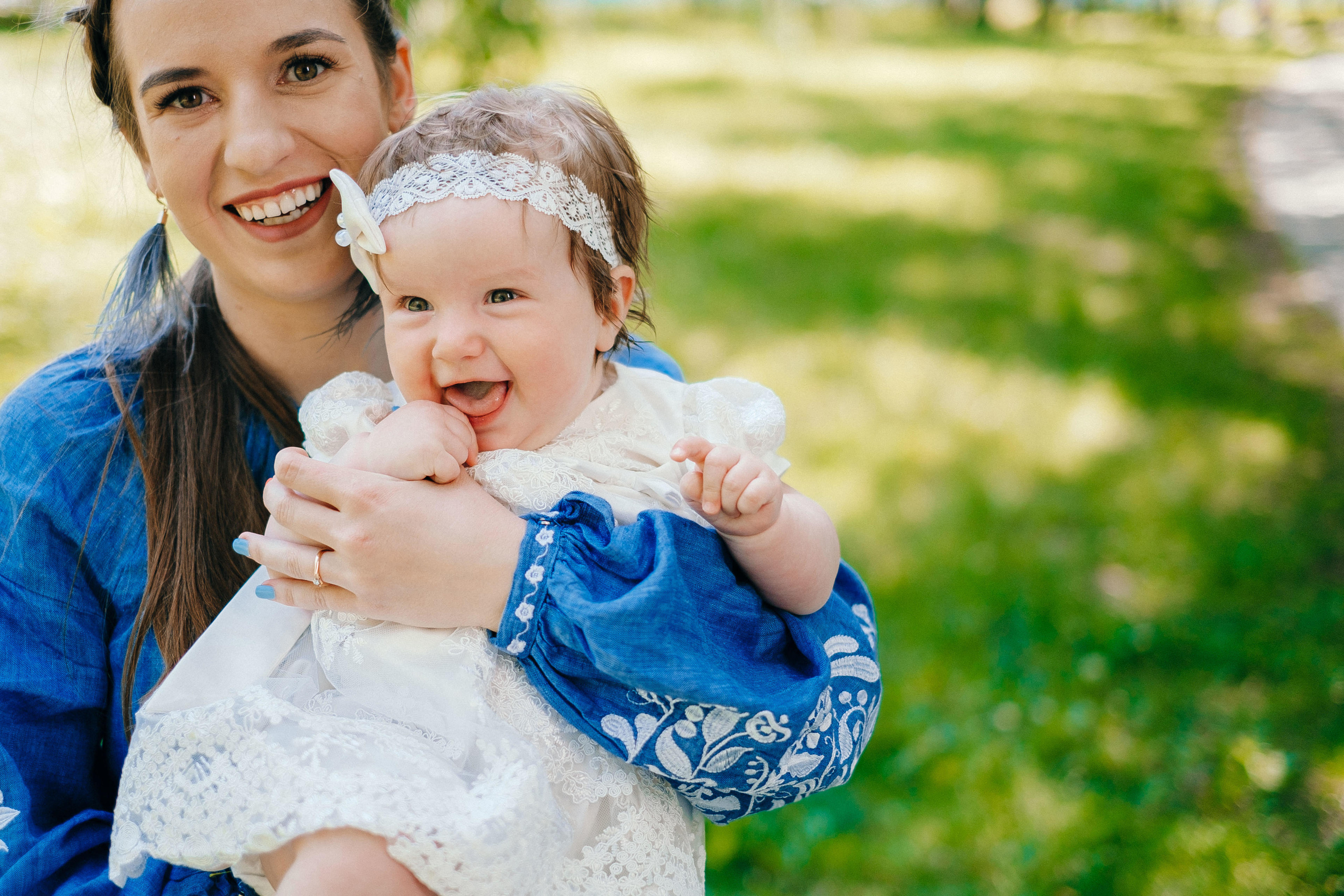 Эмилия. Ivan Skufinsky — wedding and family photographer in Vancouver