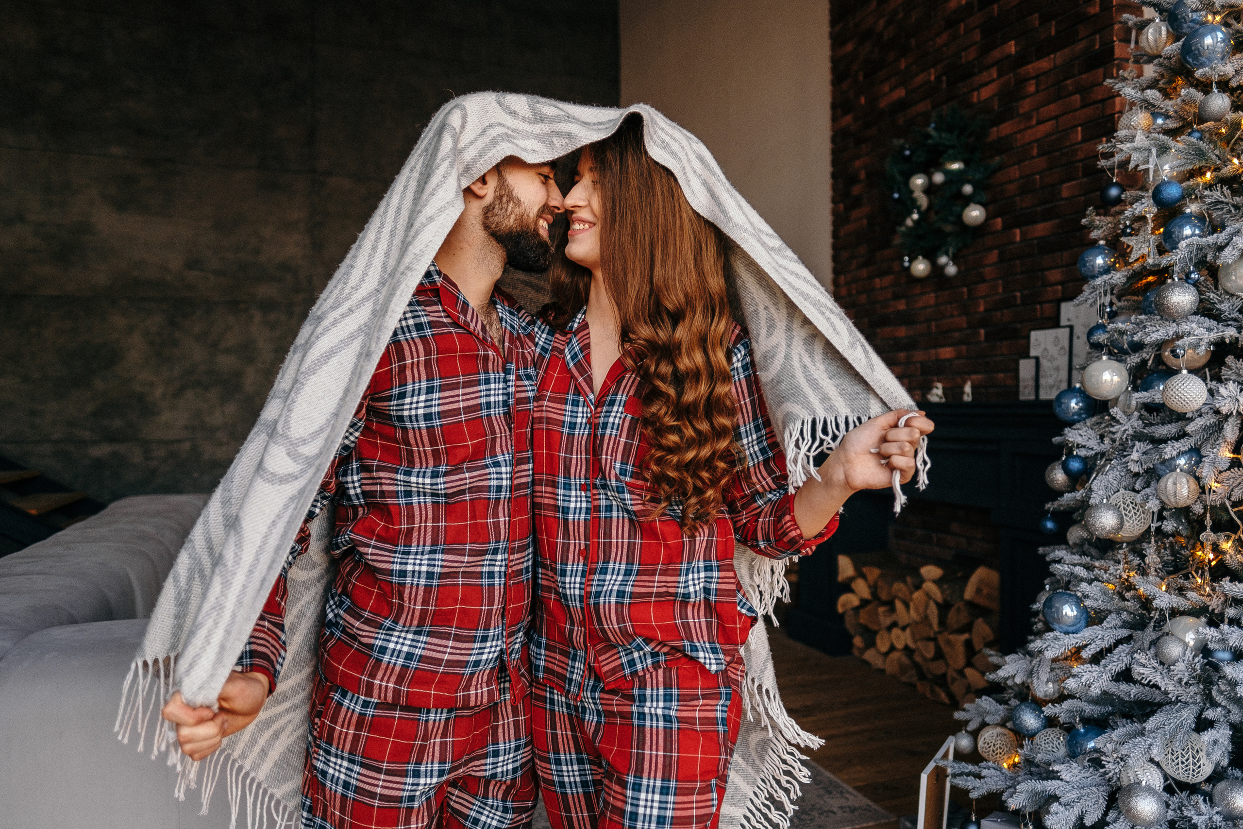 LoveStory --- Marina+Alex --- W-Studio. Ivan Skufinsky — wedding and family photographer in Vancouver