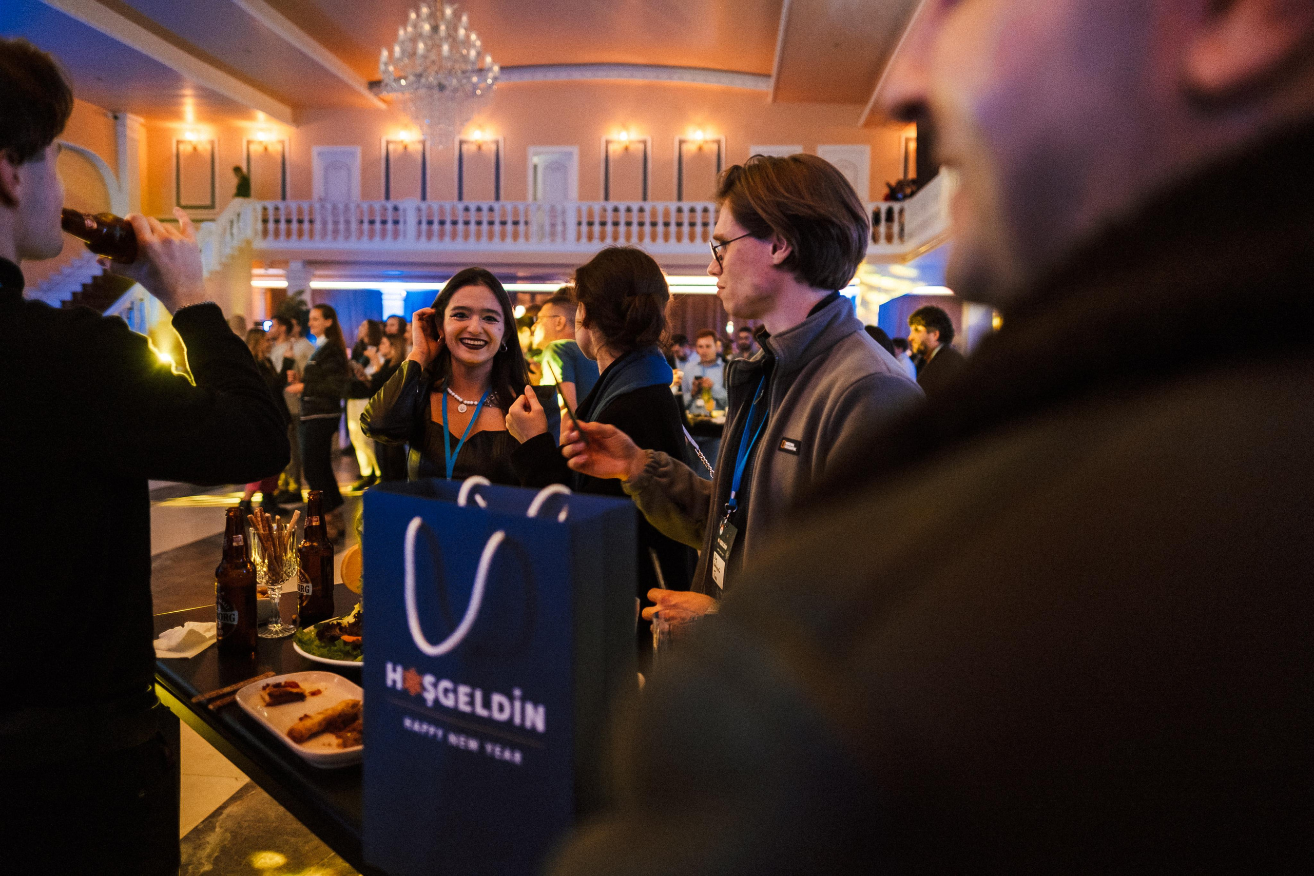 Event photographer in Vancouver Burnaby BC. Ivan Skufinsky — wedding and family photographer in Vancouver