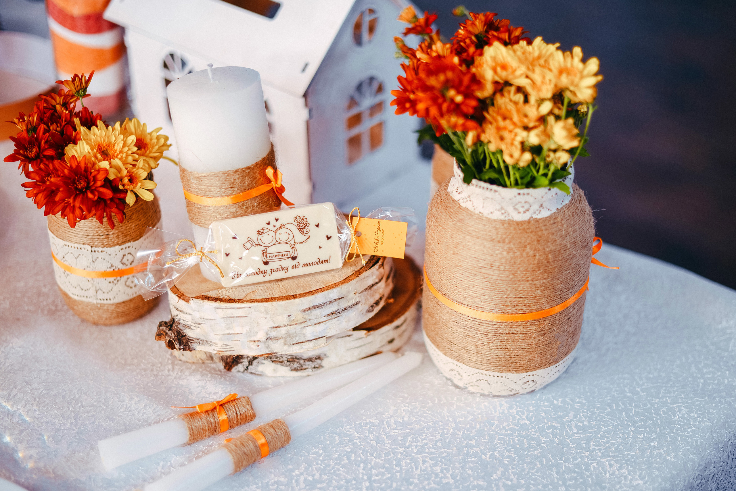 Wedding photoshoots photographer videographer Vancouver BC. Ivan Skufinsky — wedding and family photographer in Vancouver