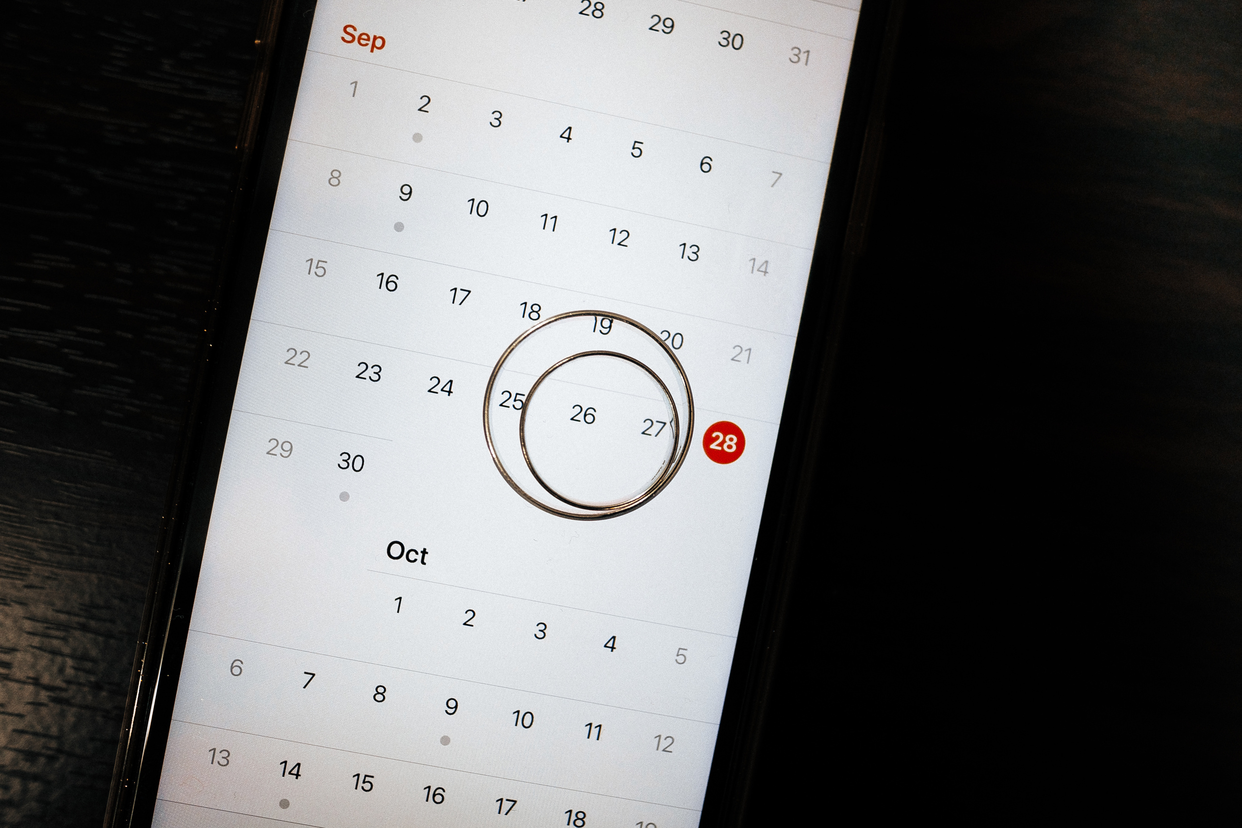 2019.09.28 Wedding Story DA Versal. Ivan Skufinsky — wedding and family photographer in Vancouver