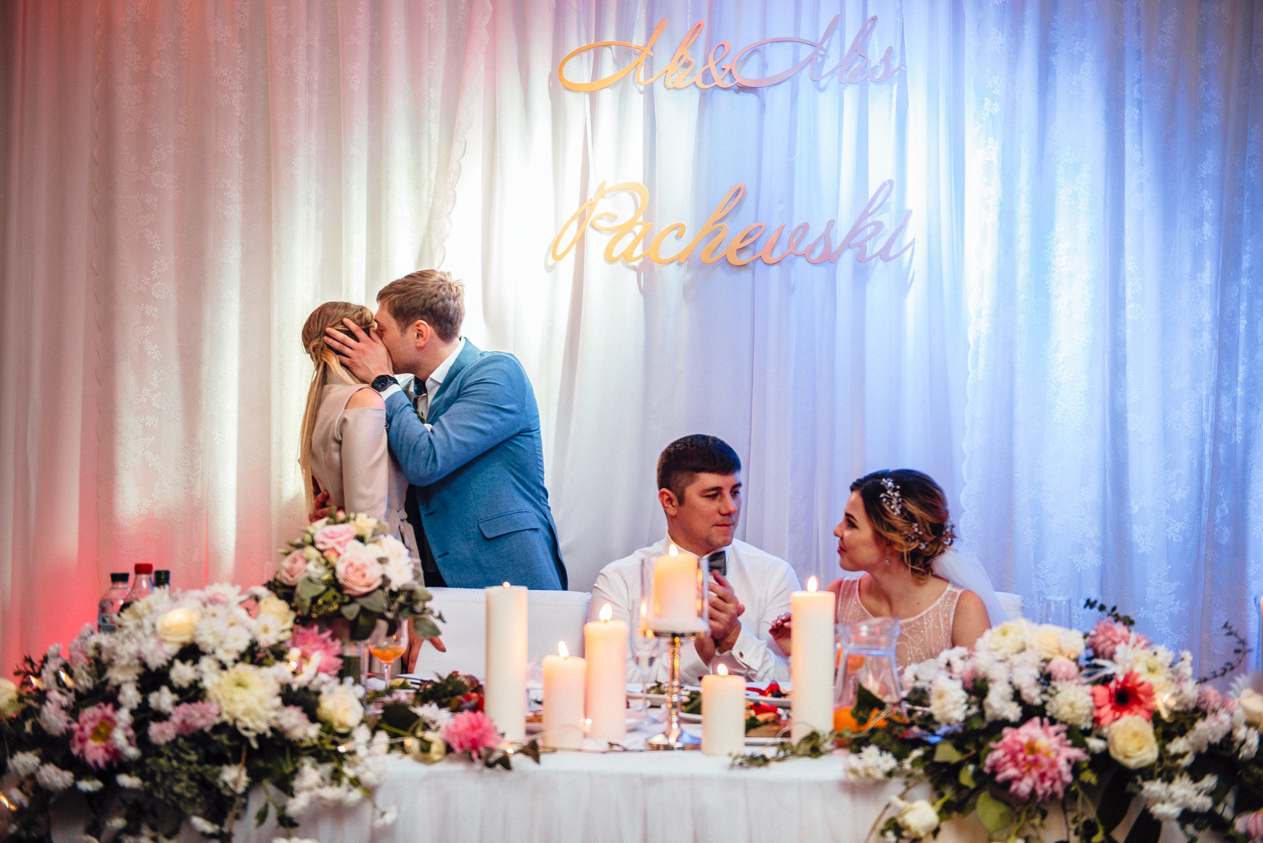 17.11.2018. Ivan Skufinsky — wedding and family photographer in Vancouver