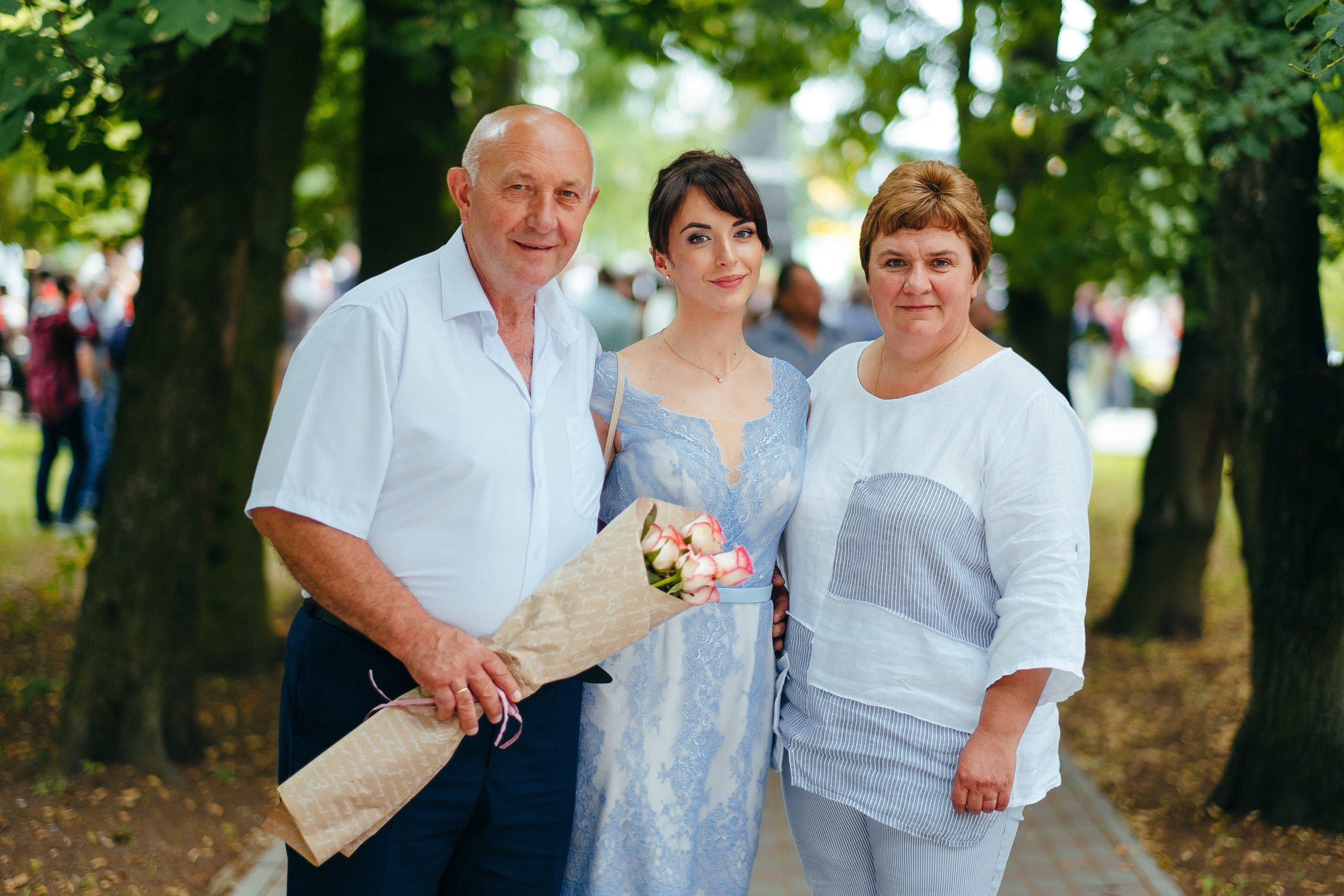 Мед университет выпускной 2018. Ivan Skufinsky — wedding and family photographer in Vancouver