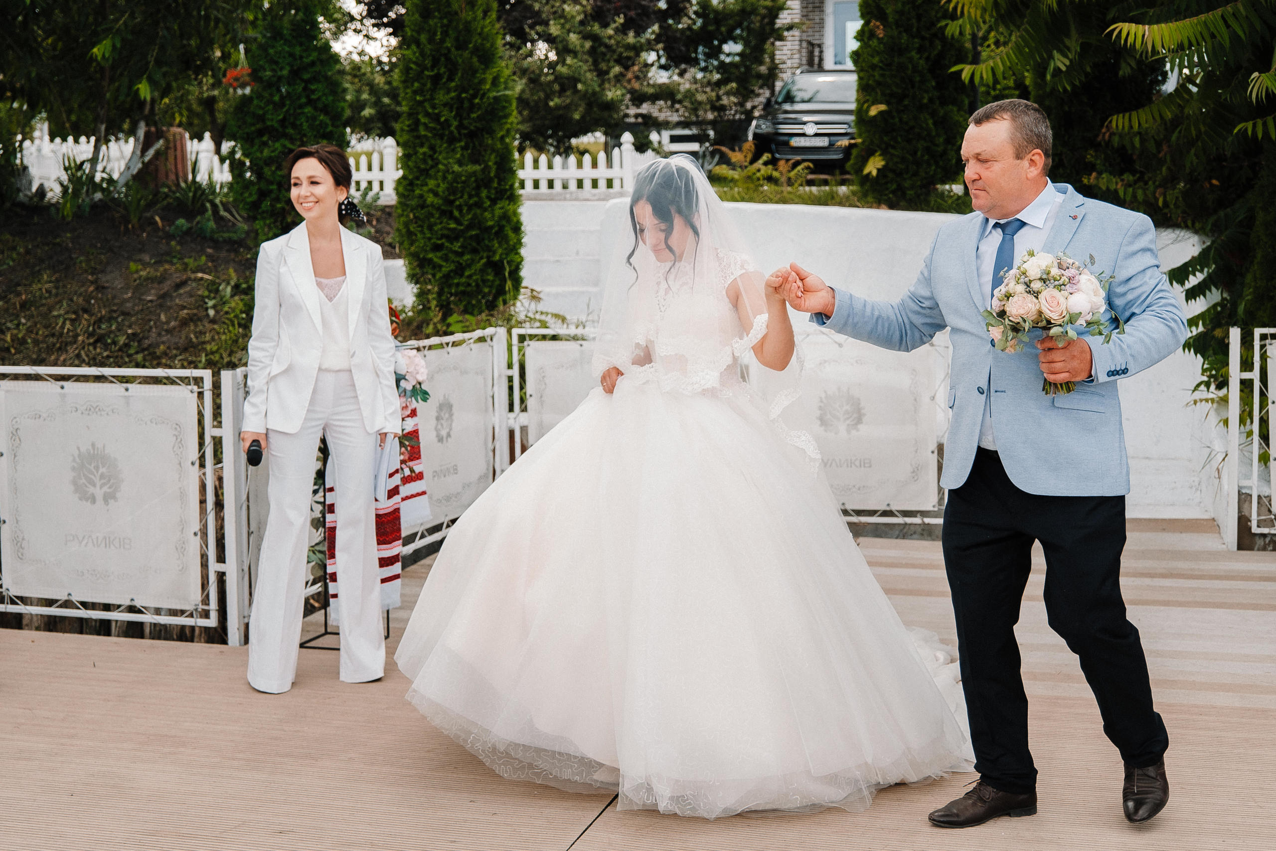 29.06.2019 WeddingStory. Ivan Skufinsky — wedding and family photographer in Vancouver