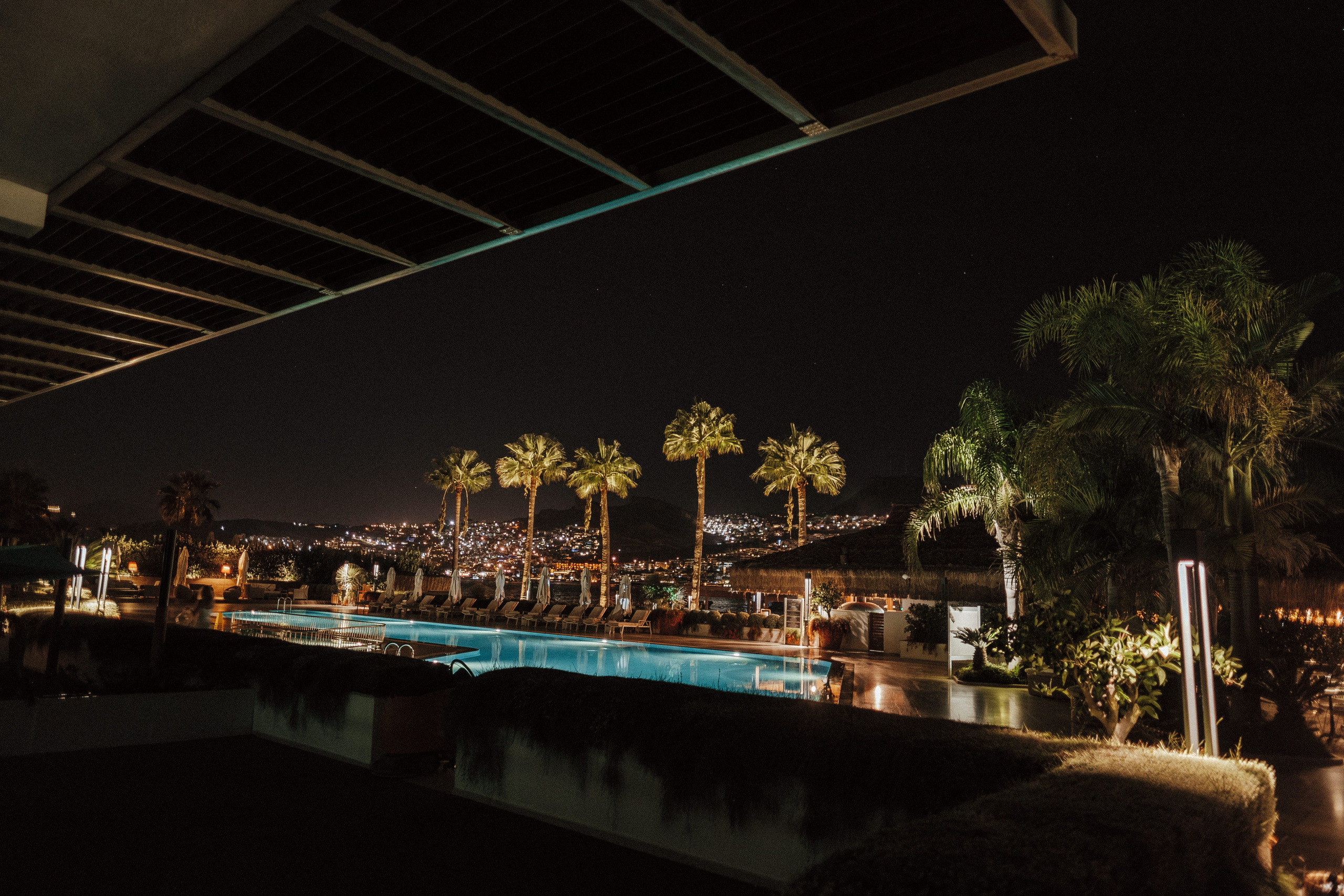 Evgeniy & Daria. Ivan Skufinsky — wedding and family photographer in Vancouver