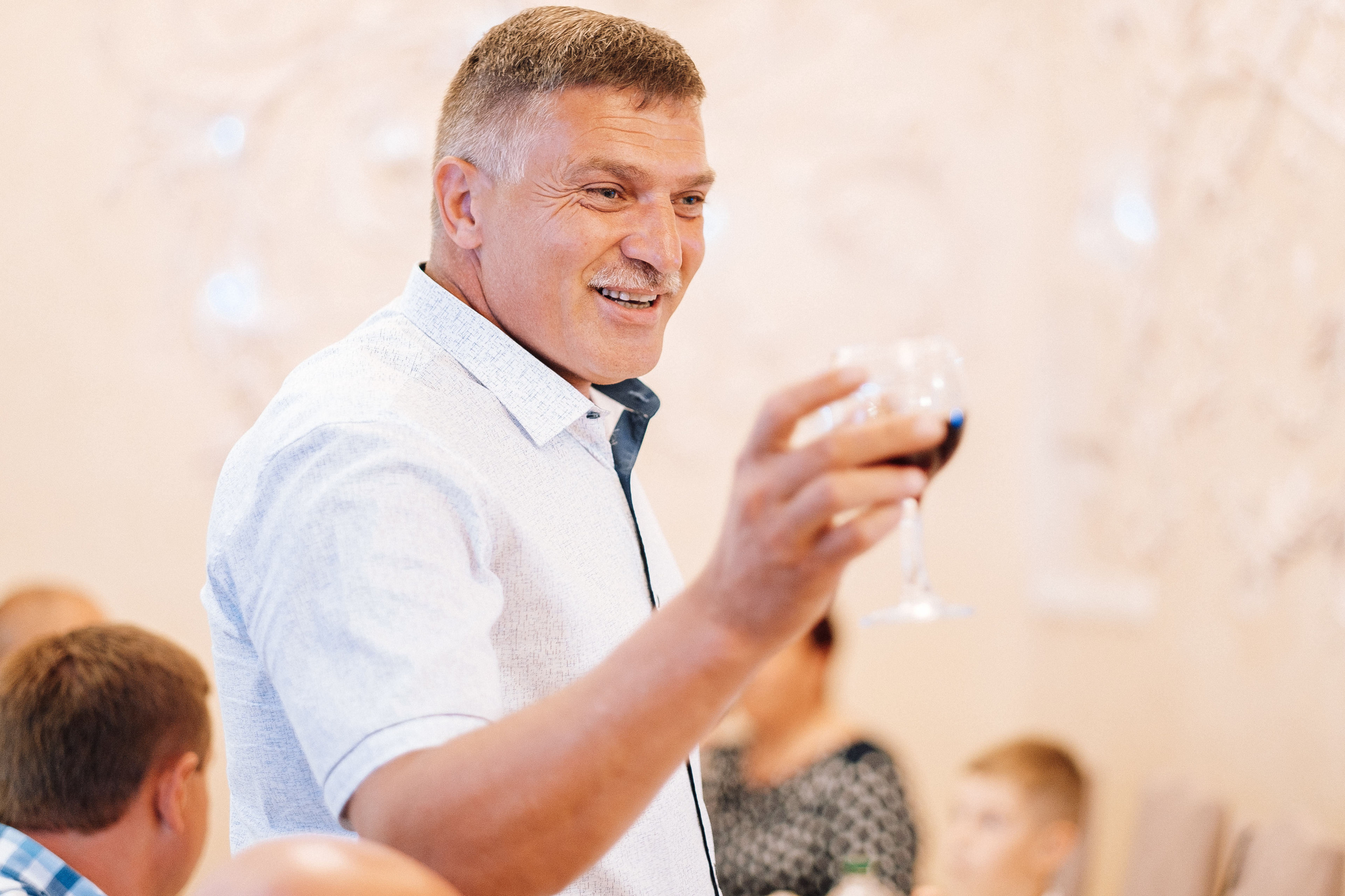 День Народження Даниїл 2019. Ivan Skufinsky — wedding and family photographer in Vancouver