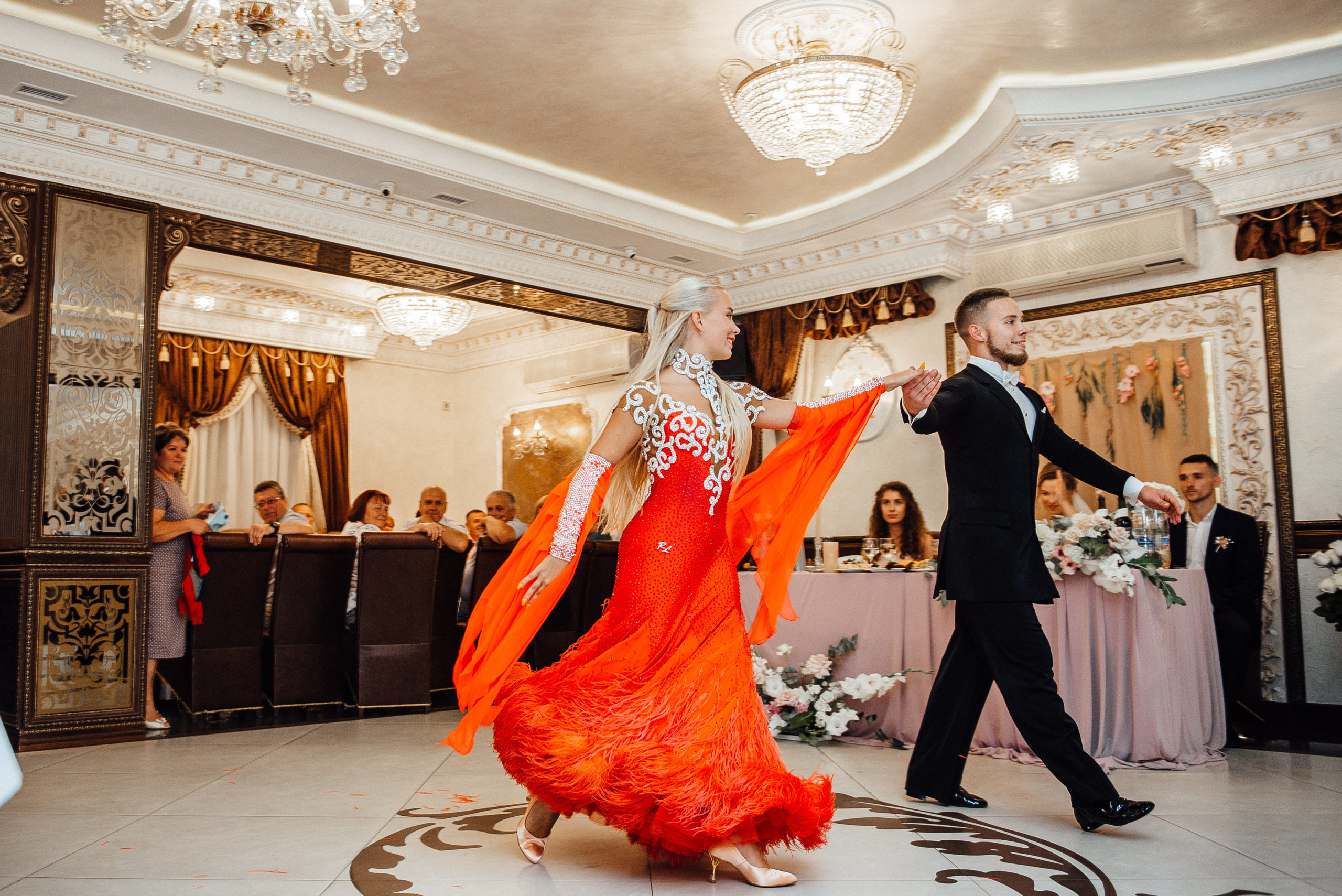 Евгений+Виктория 21.07.2018. Ivan Skufinsky — wedding and family photographer in Vancouver