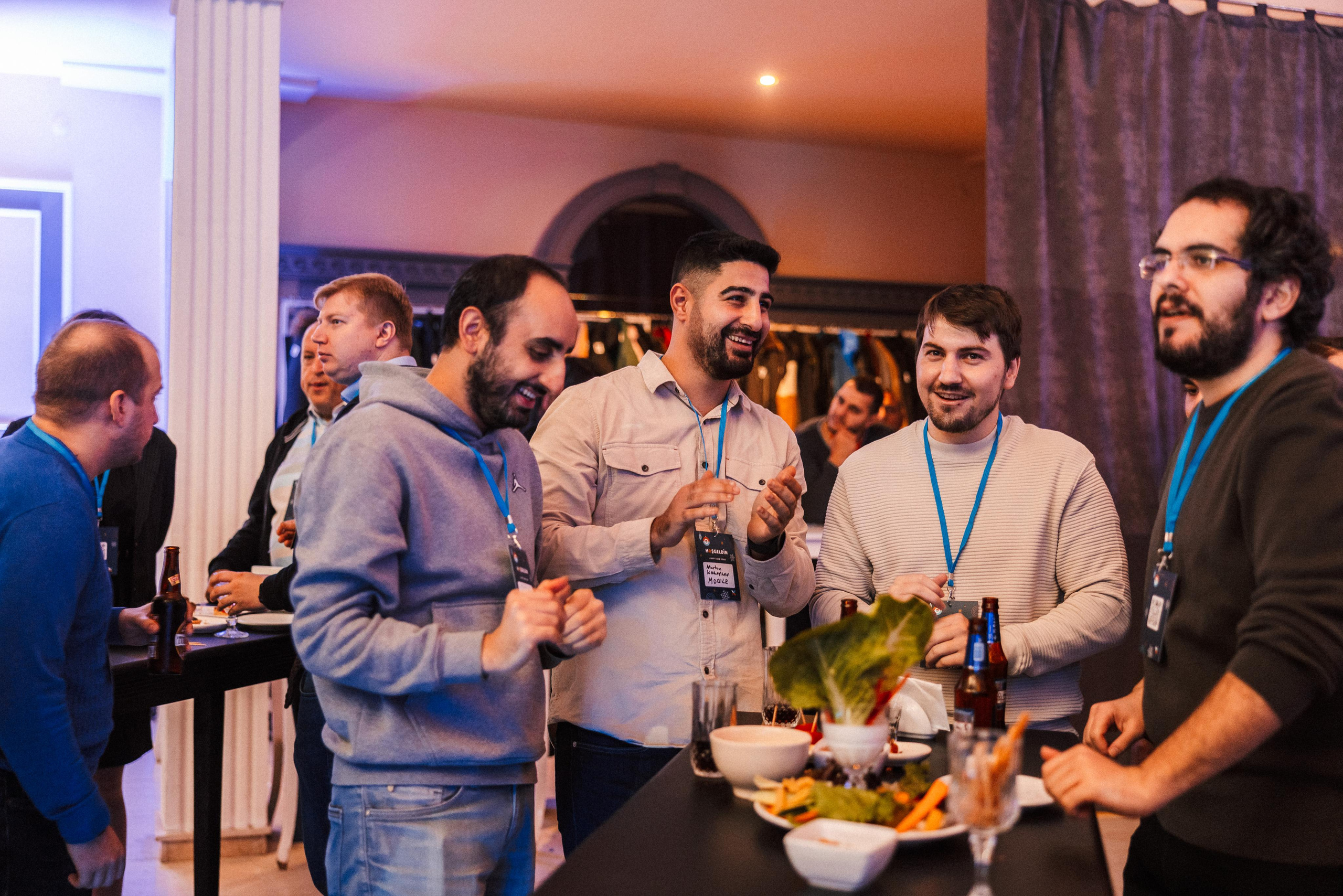 Event photographer in Vancouver Burnaby BC. Ivan Skufinsky — wedding and family photographer in Vancouver