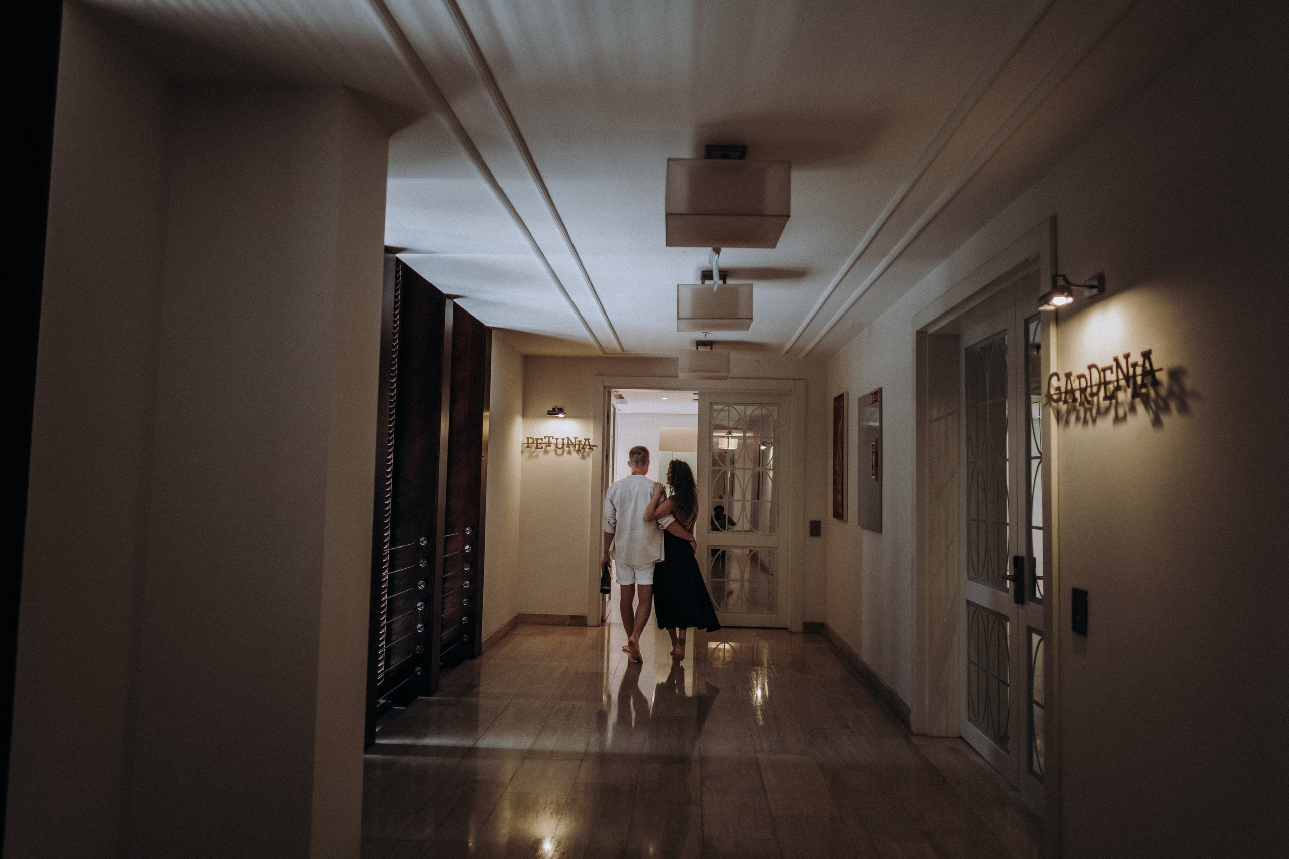 Evgeniy & Daria. Ivan Skufinsky — wedding and family photographer in Vancouver