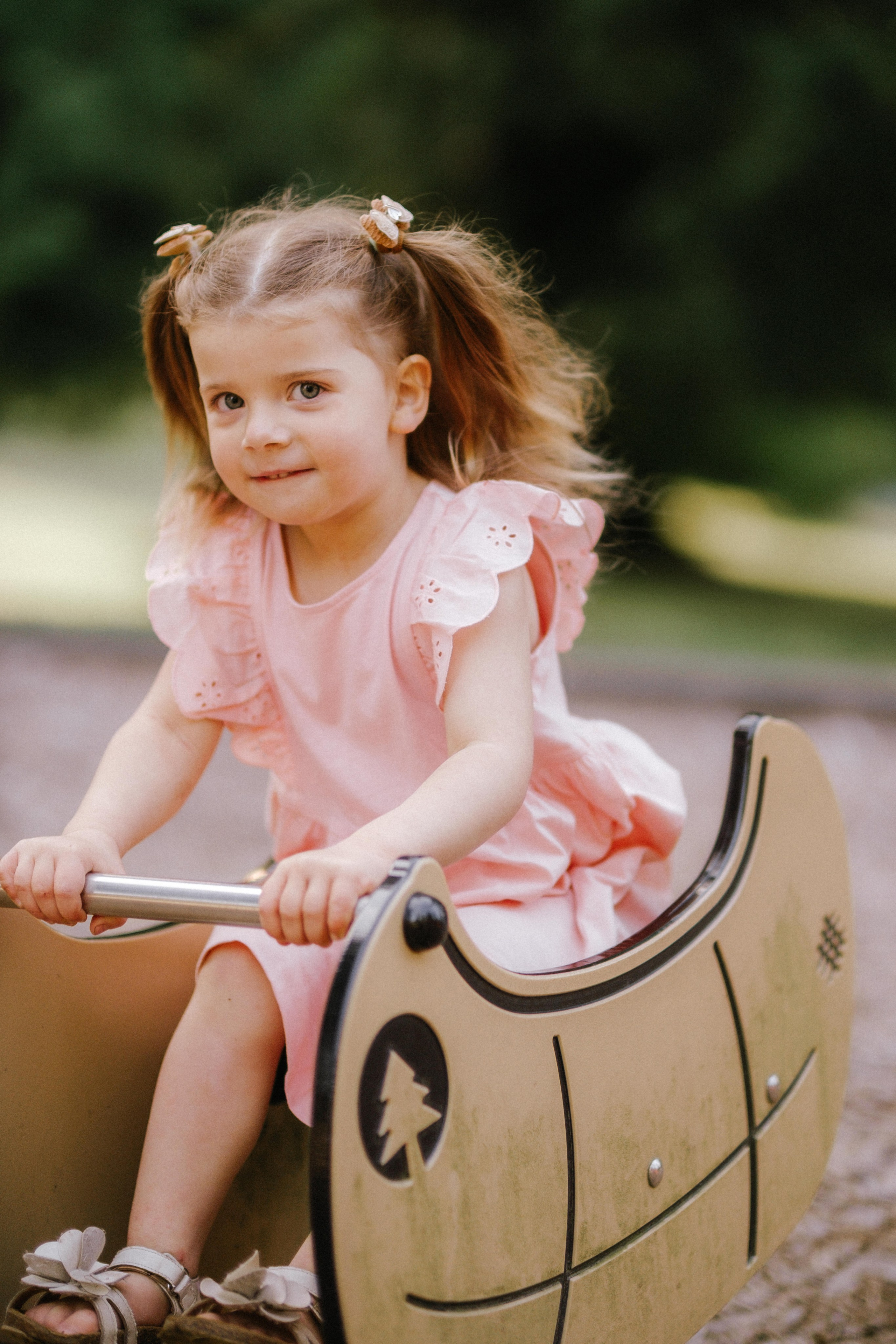 CHILDREN. Ivan Skufinsky — wedding and family photographer in Vancouver