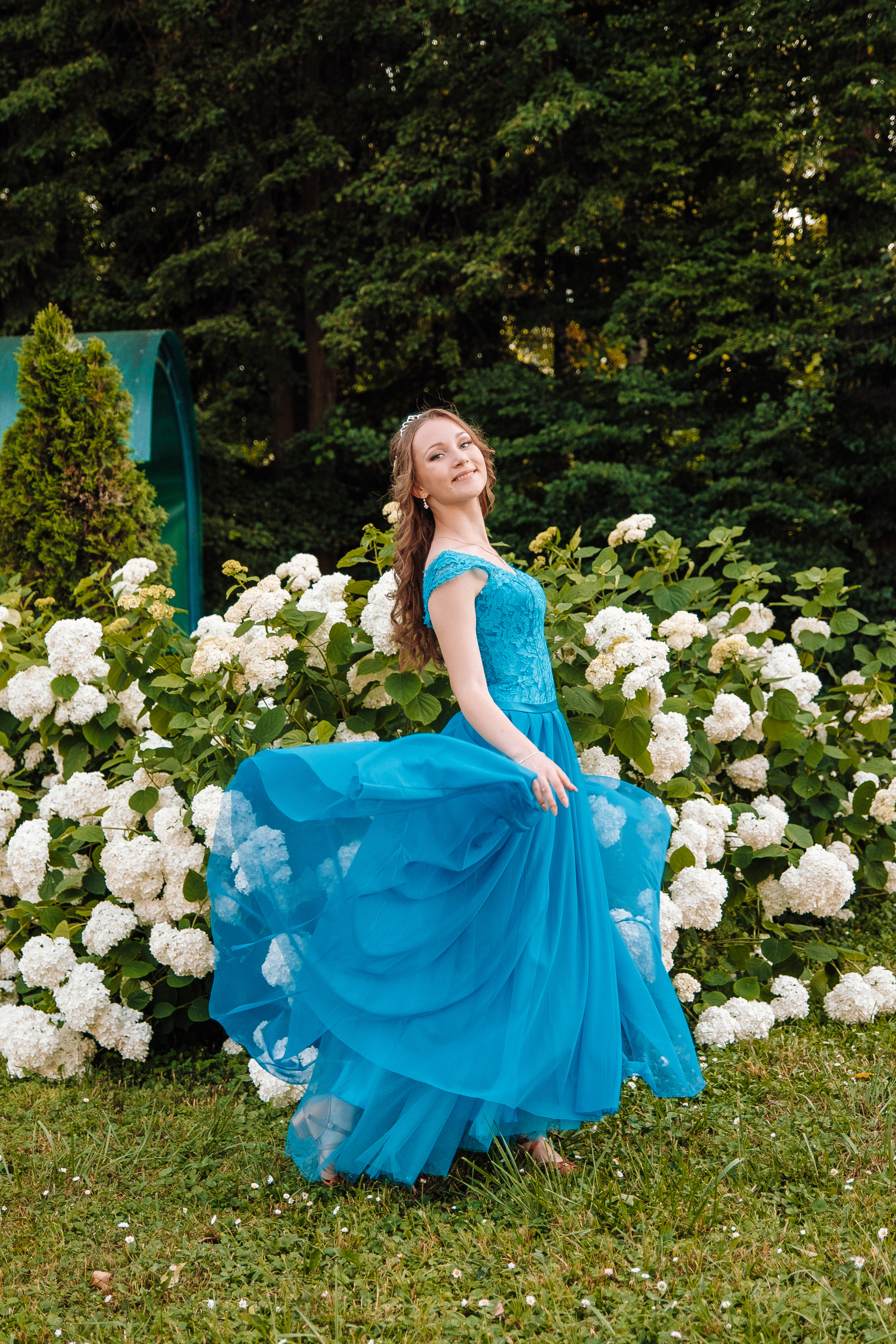 Выпускной школа номер 3. Хмельник. Ivan Skufinsky — wedding and family photographer in Vancouver