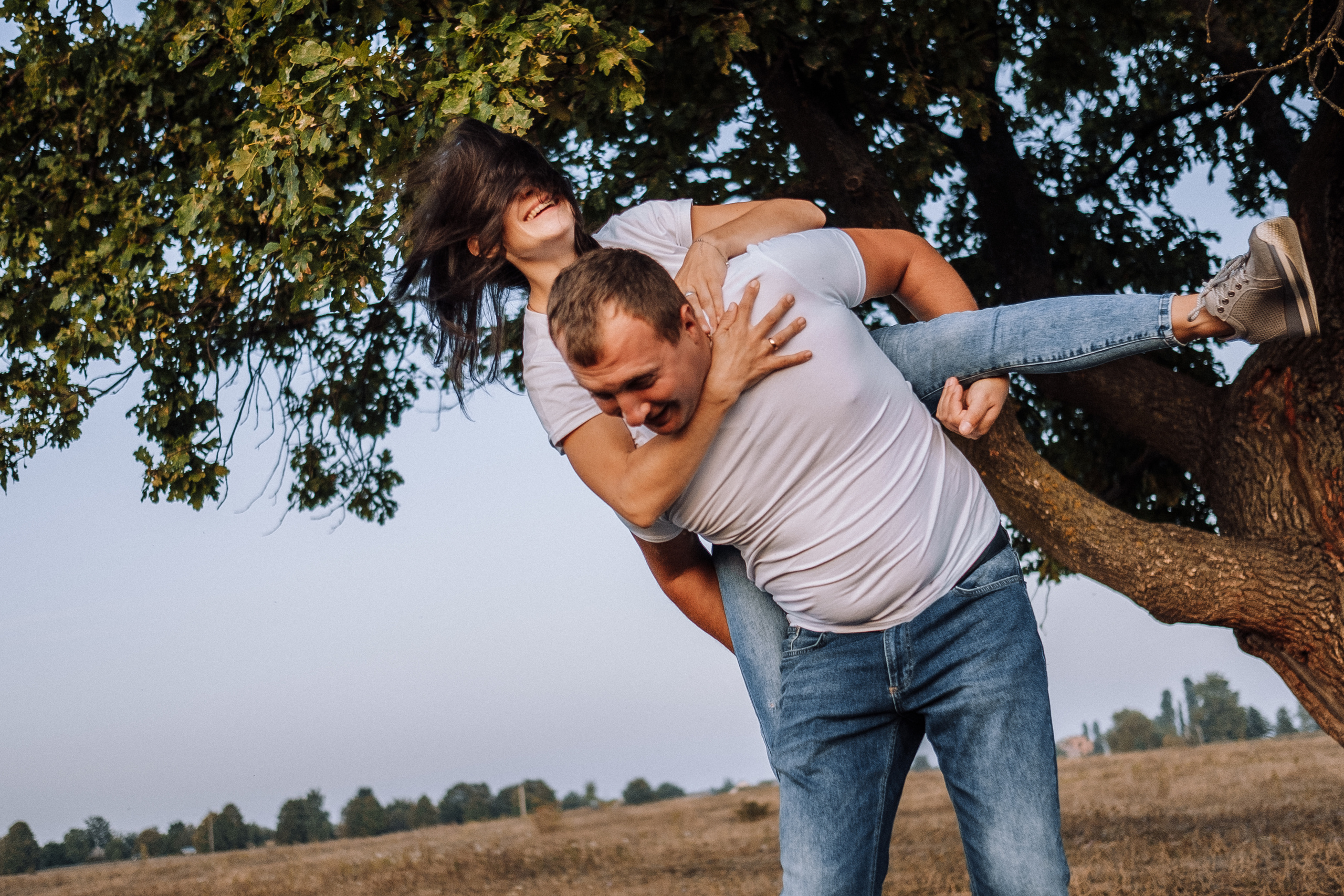 FamilyStory Ira+Kolya+Artem+Yaroslav. Ivan Skufinsky — wedding and family photographer in Vancouver
