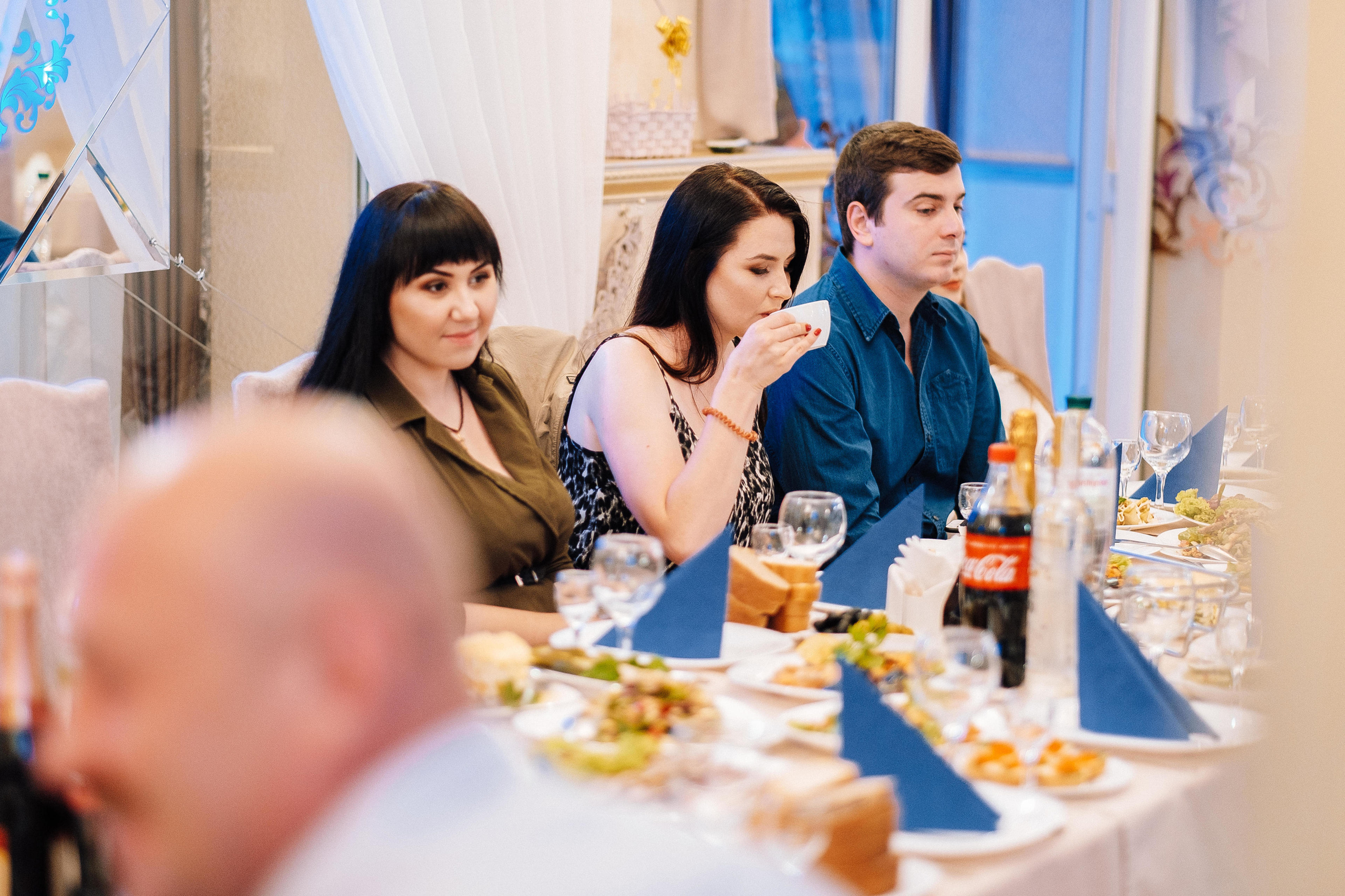 День Народження Даниїл 2019. Ivan Skufinsky — wedding and family photographer in Vancouver