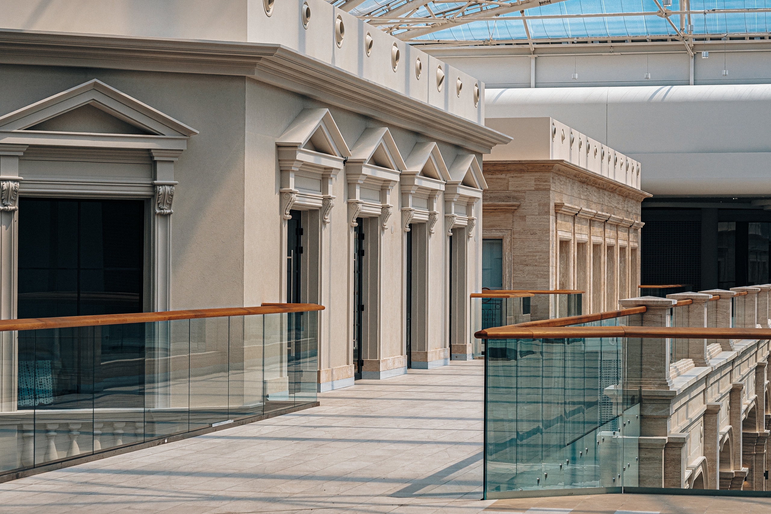 Retroville интерьер экстерьер. Ivan Skufinsky — wedding and family photographer in Vancouver